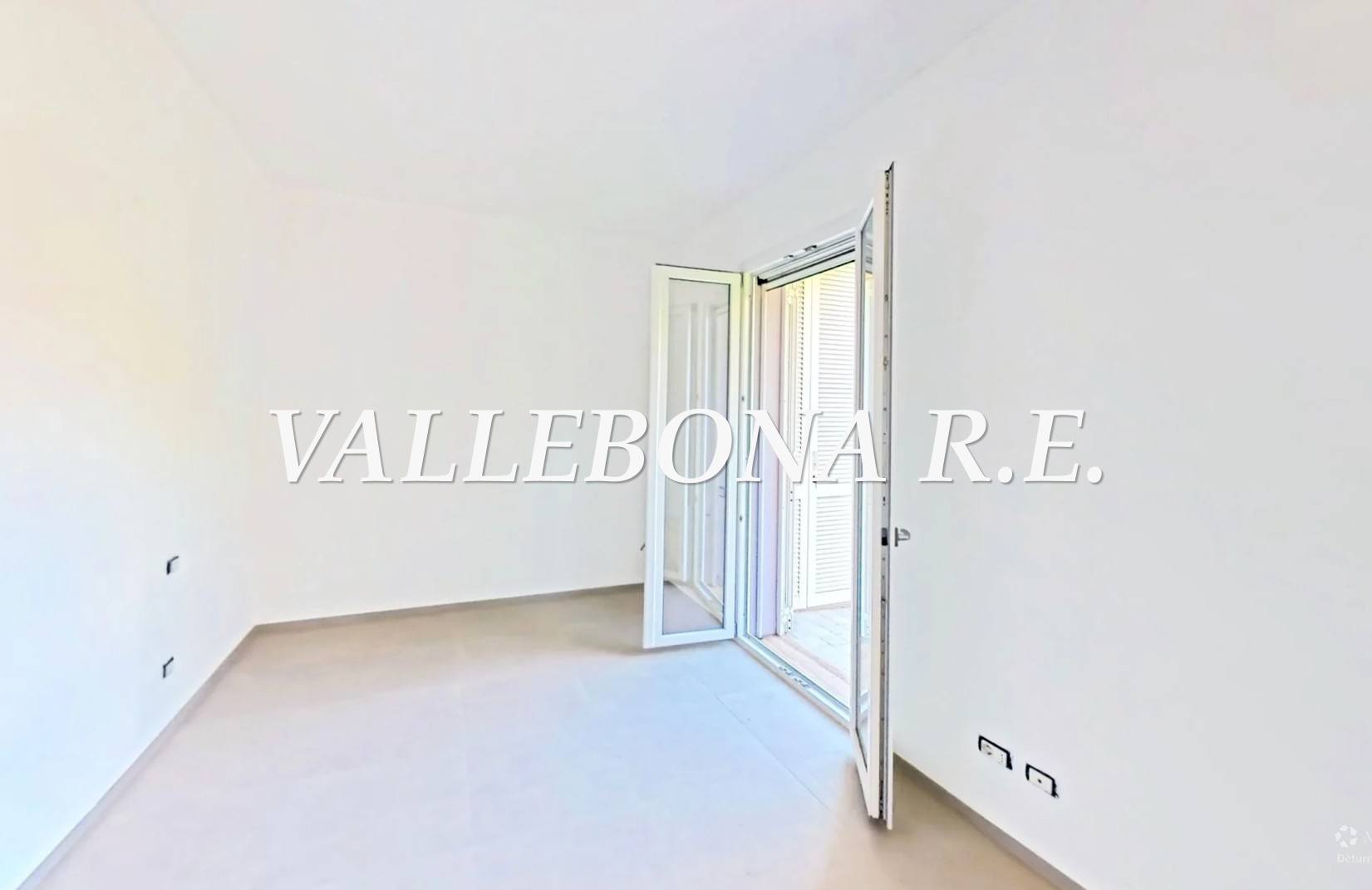 Appartamento in vendita a Carloforte, Carloforte Paese/City centre