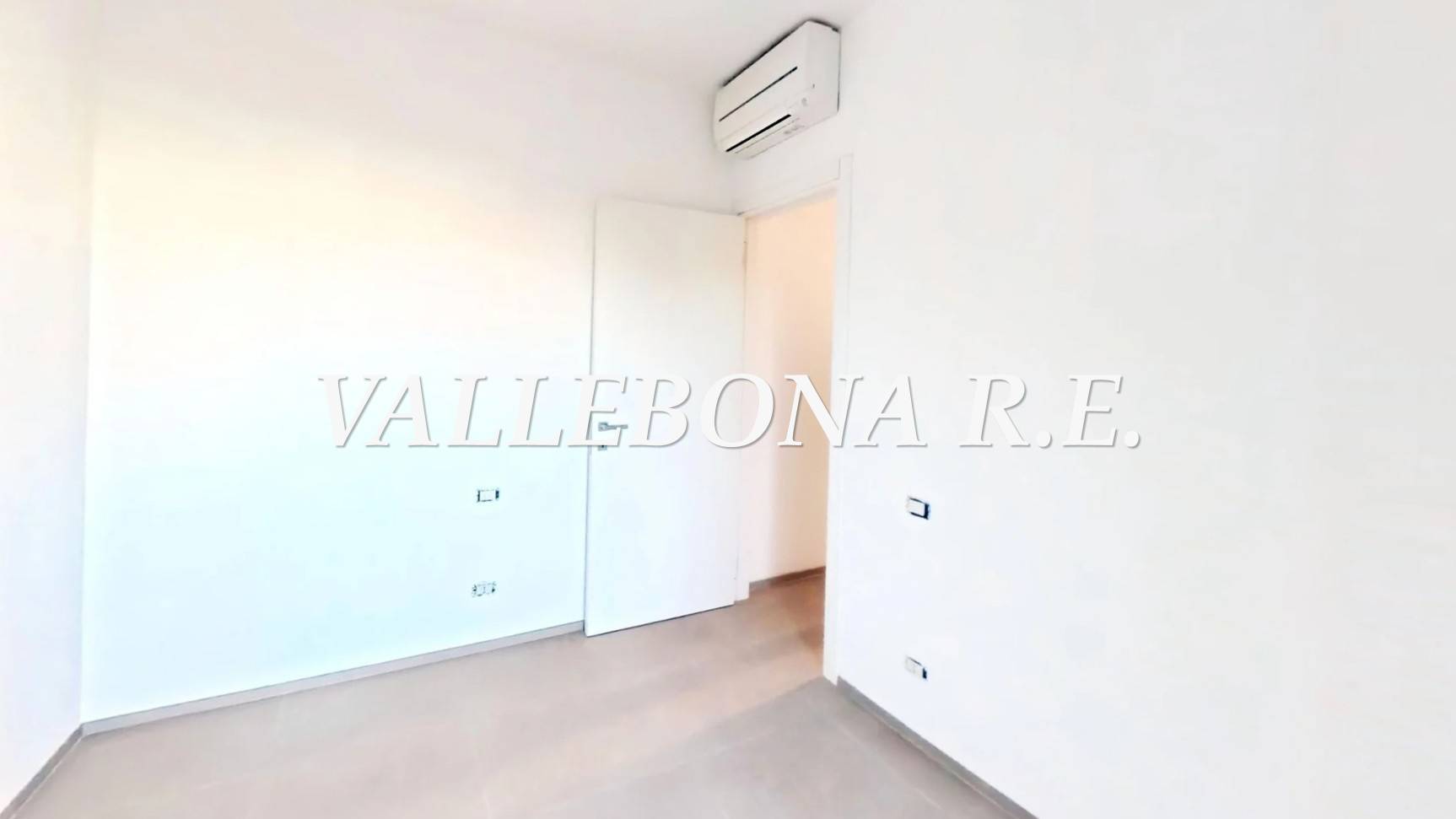 Appartamento in vendita a Carloforte, Carloforte Paese/City centre