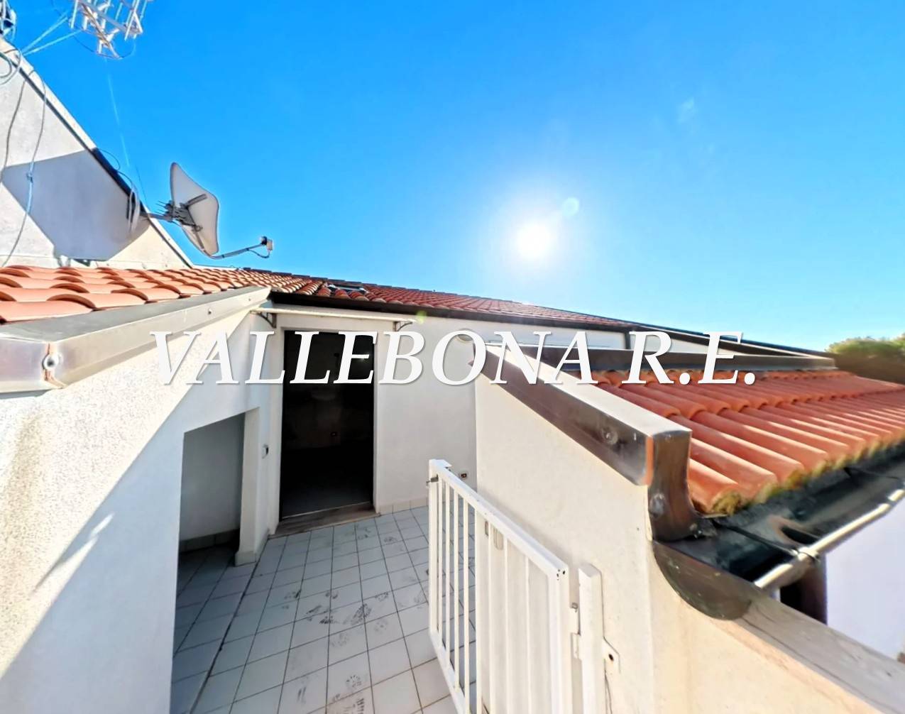 Appartamento in vendita a Carloforte, Carloforte Paese/City centre