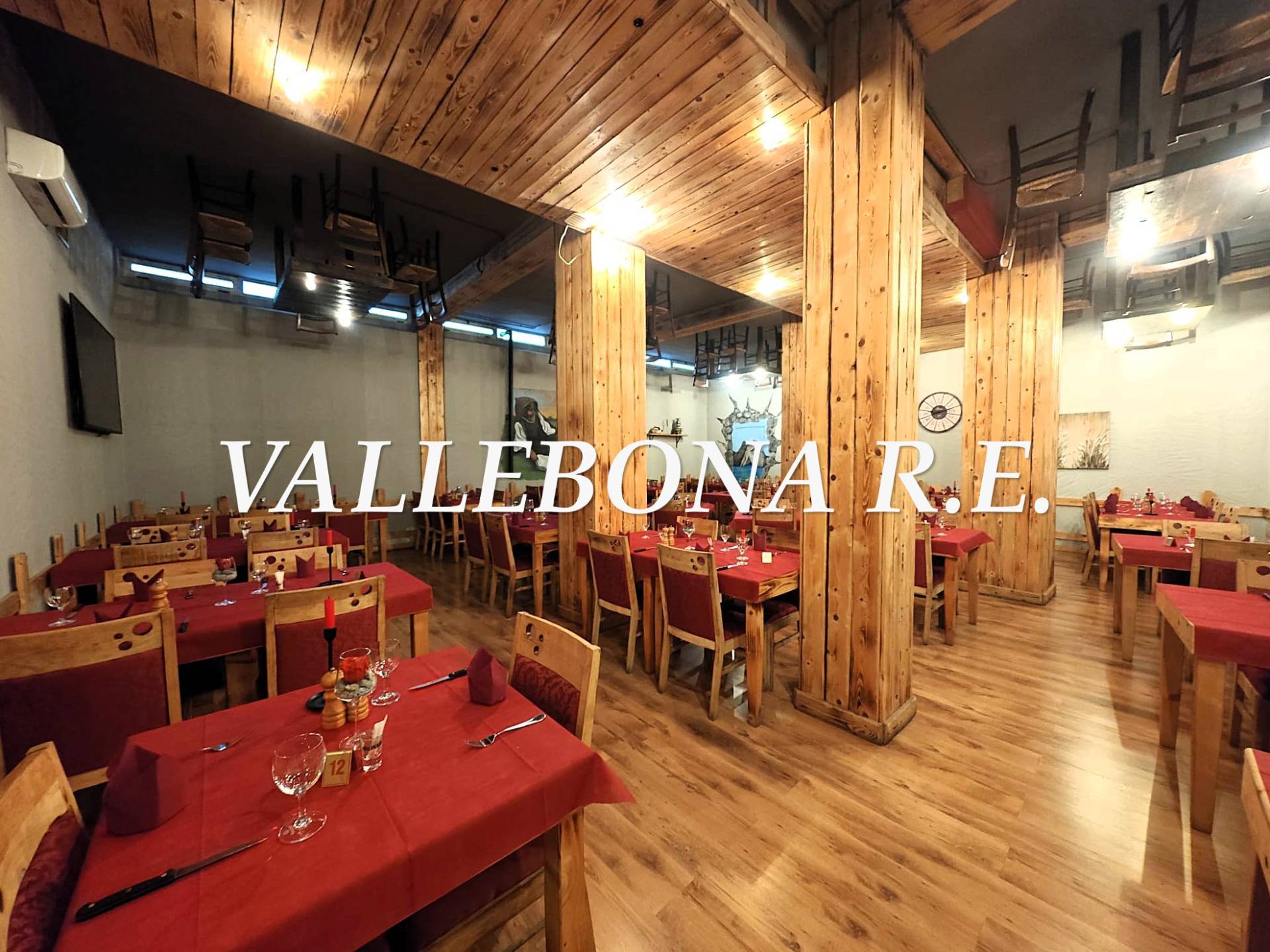 Locale Commerciale in vendita a Iglesias