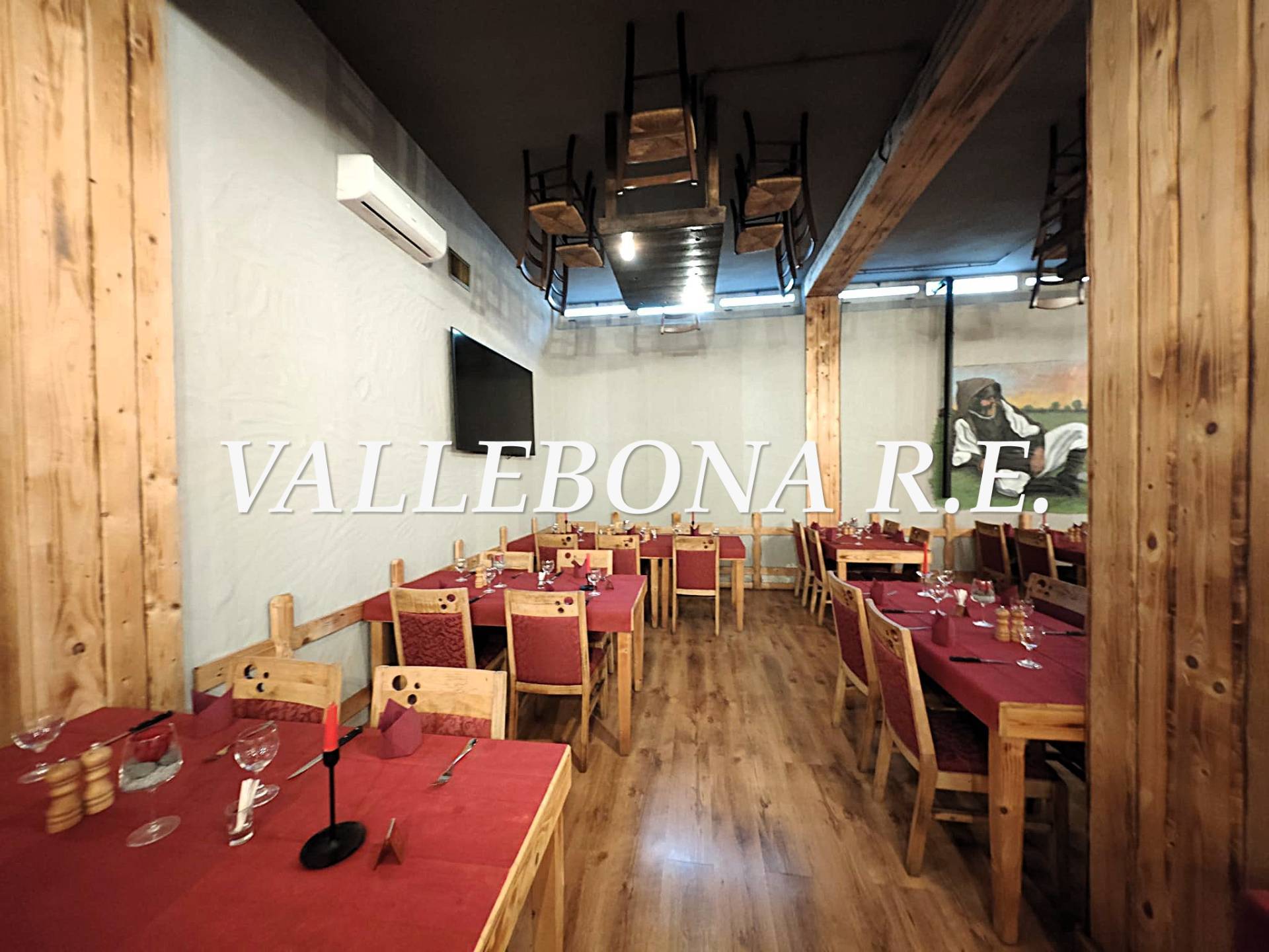 Locale Commerciale in vendita a Iglesias