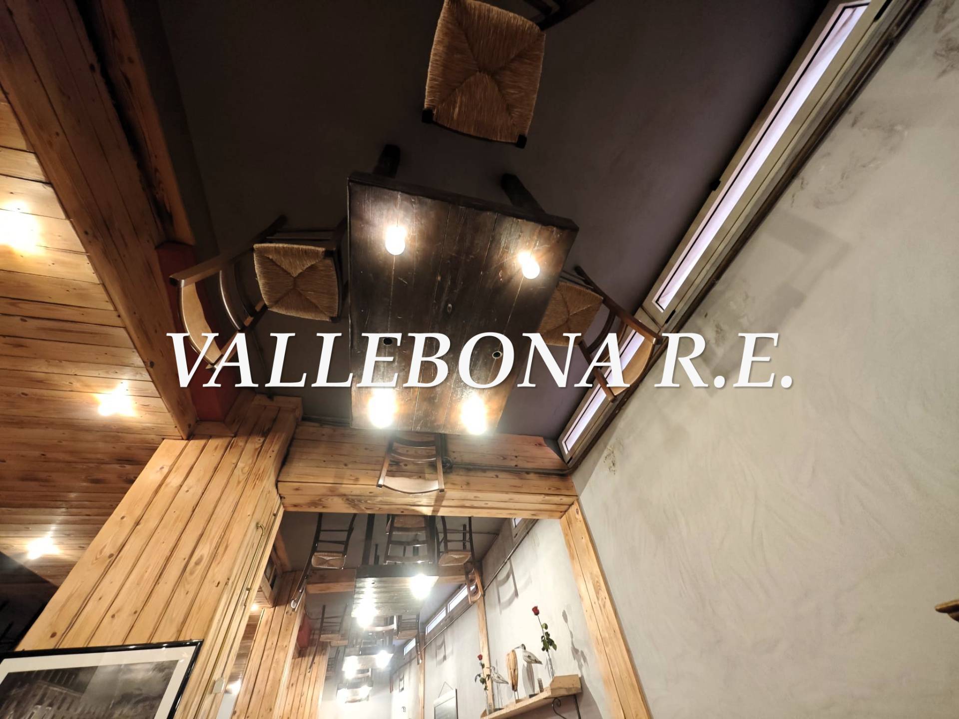 Locale Commerciale in vendita a Iglesias