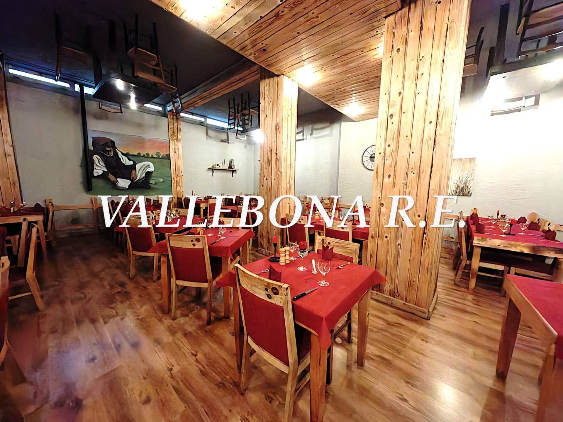 Locale Commerciale in vendita a Iglesias