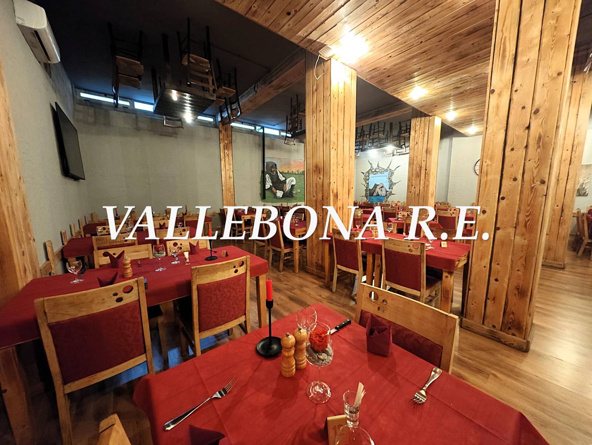 Locale Commerciale in vendita a Iglesias