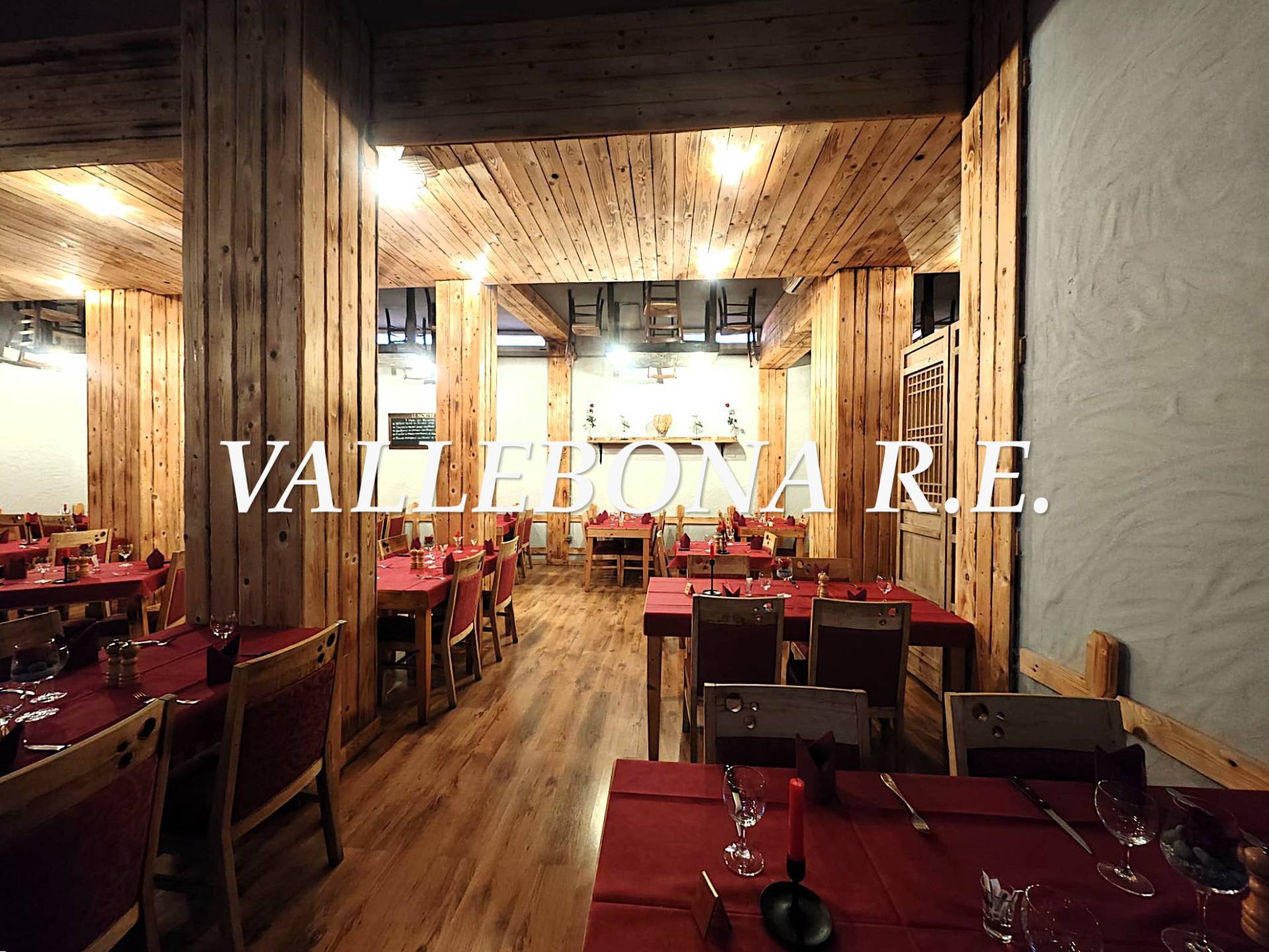 Locale Commerciale in vendita a Iglesias