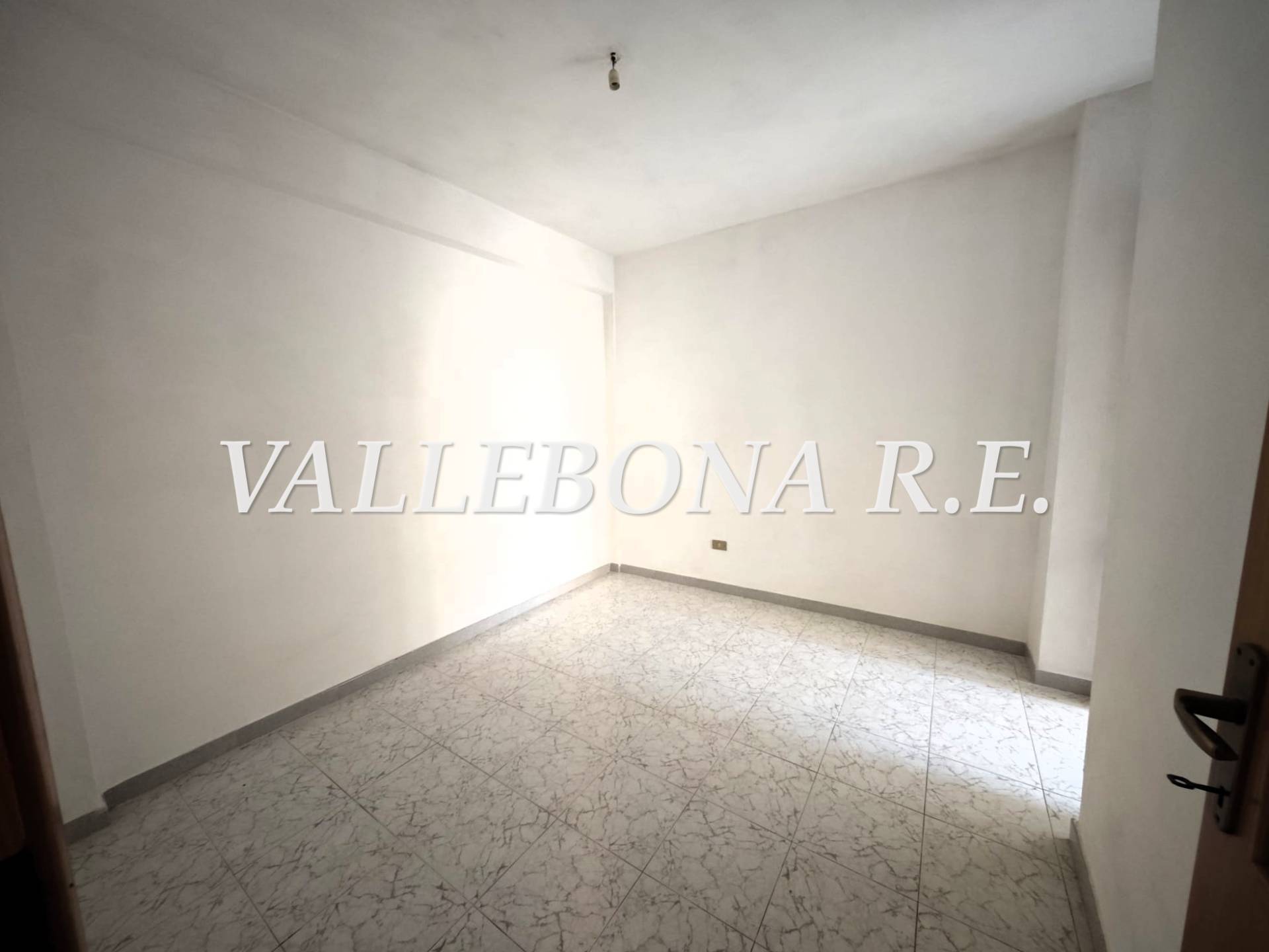 Appartamento in vendita a Carloforte, Carloforte Paese/City centre