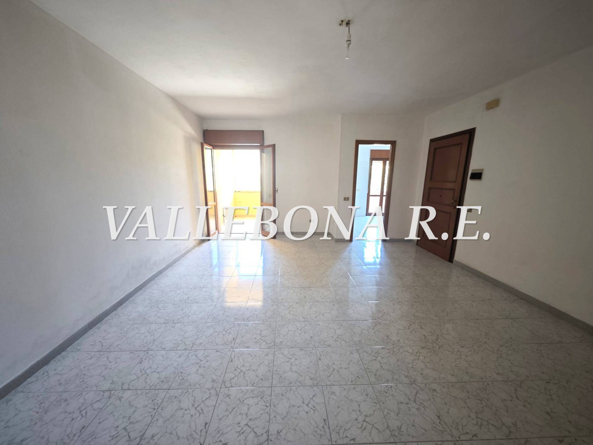 Appartamento in vendita a Carloforte, Carloforte Paese/City centre