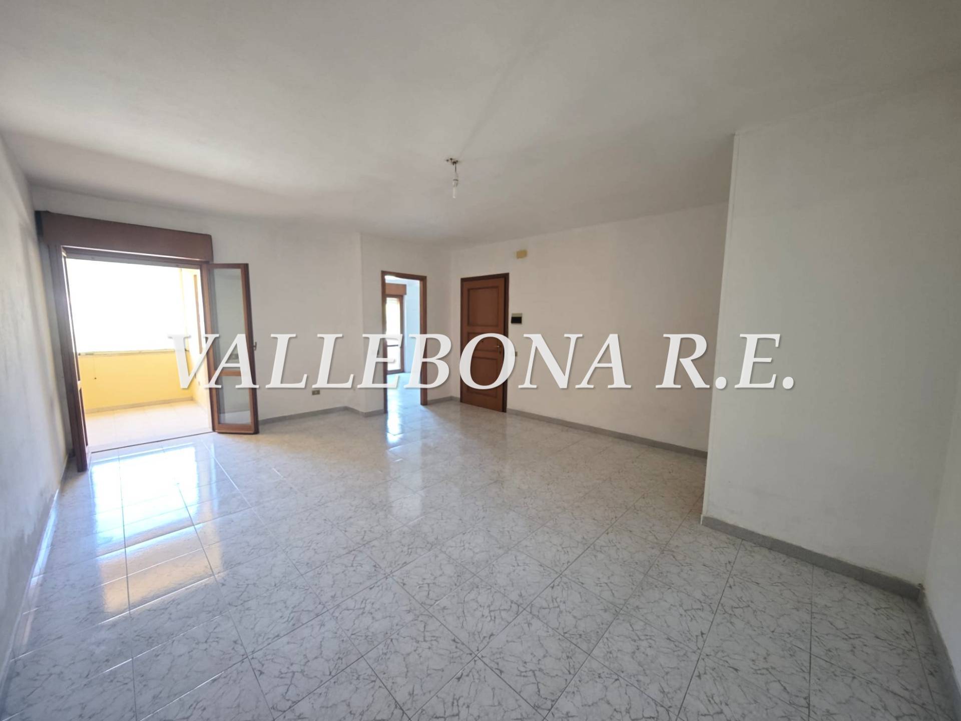 Appartamento in vendita a Carloforte, Carloforte Paese/City centre