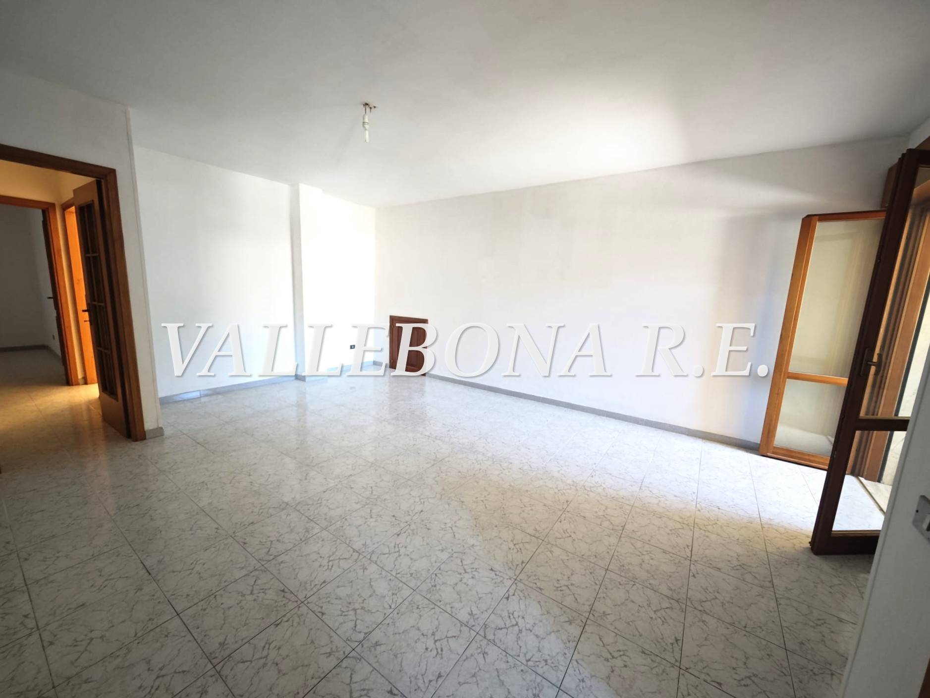 Appartamento in vendita a Carloforte, Carloforte Paese/City centre