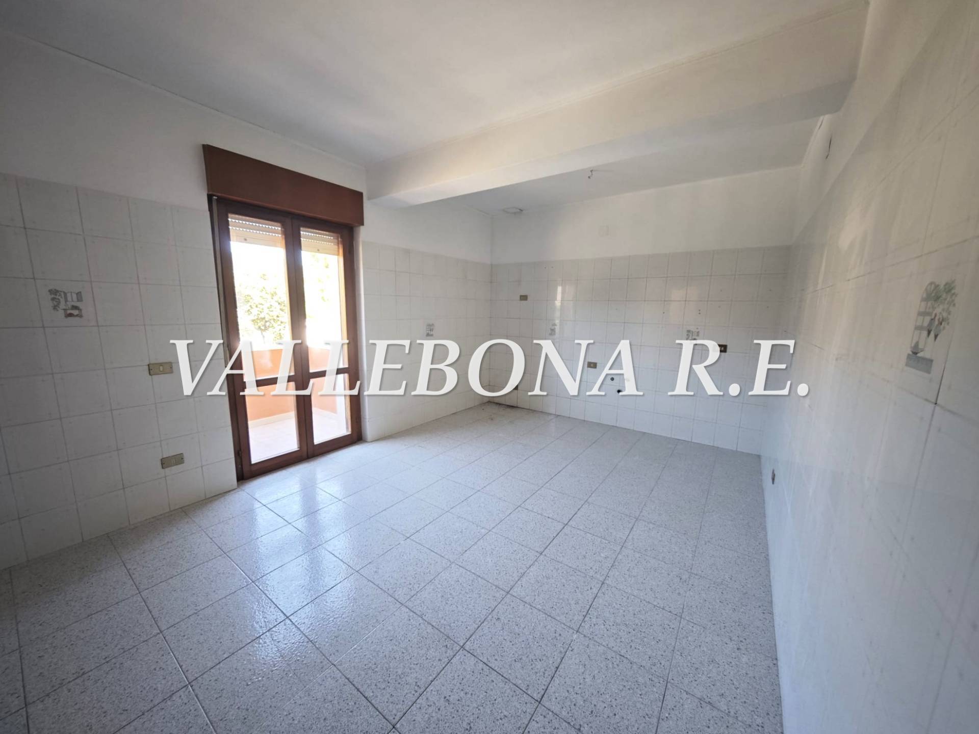 Appartamento in vendita a Carloforte, Carloforte Paese/City centre