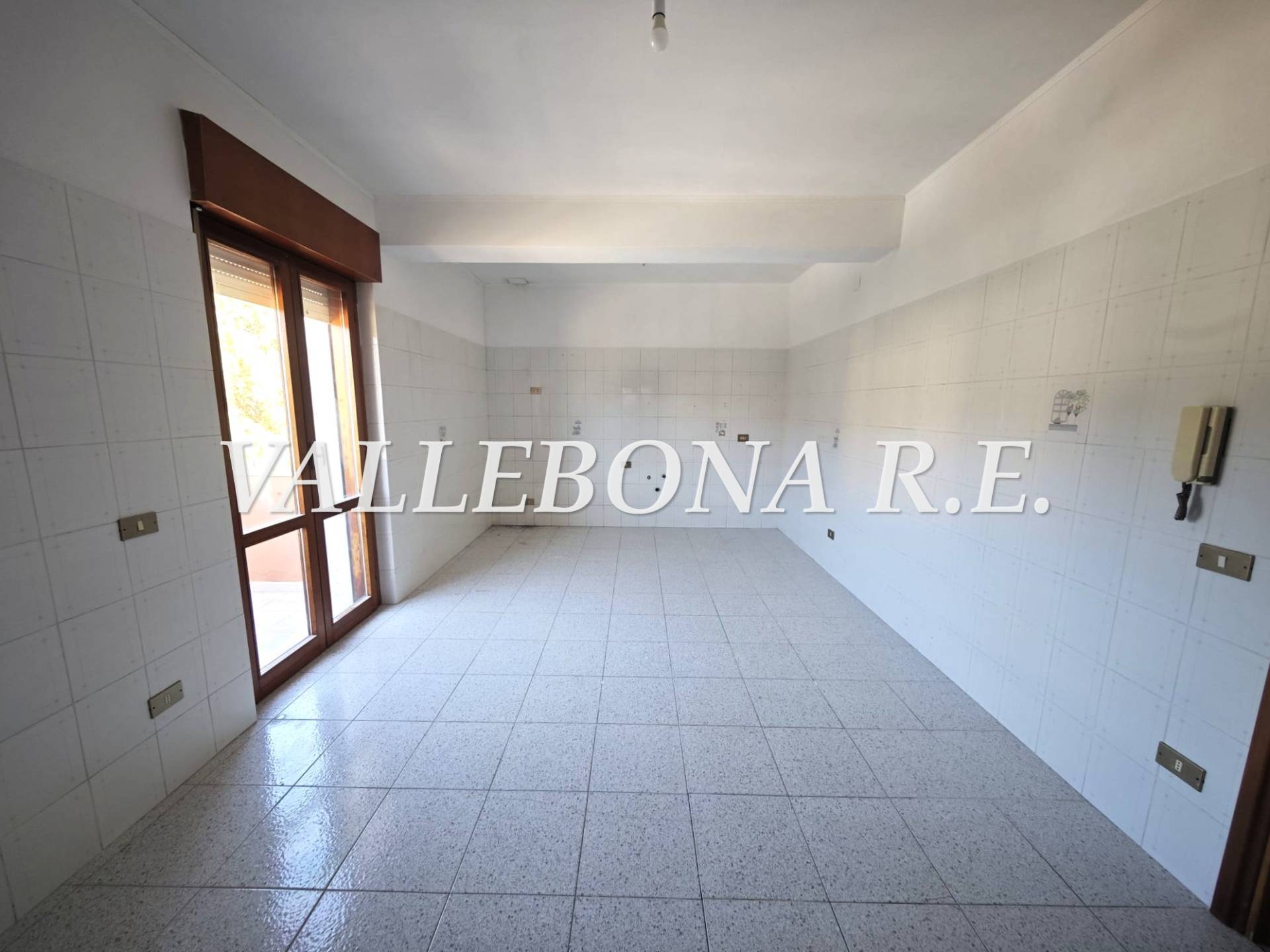 Appartamento in vendita a Carloforte, Carloforte Paese/City centre