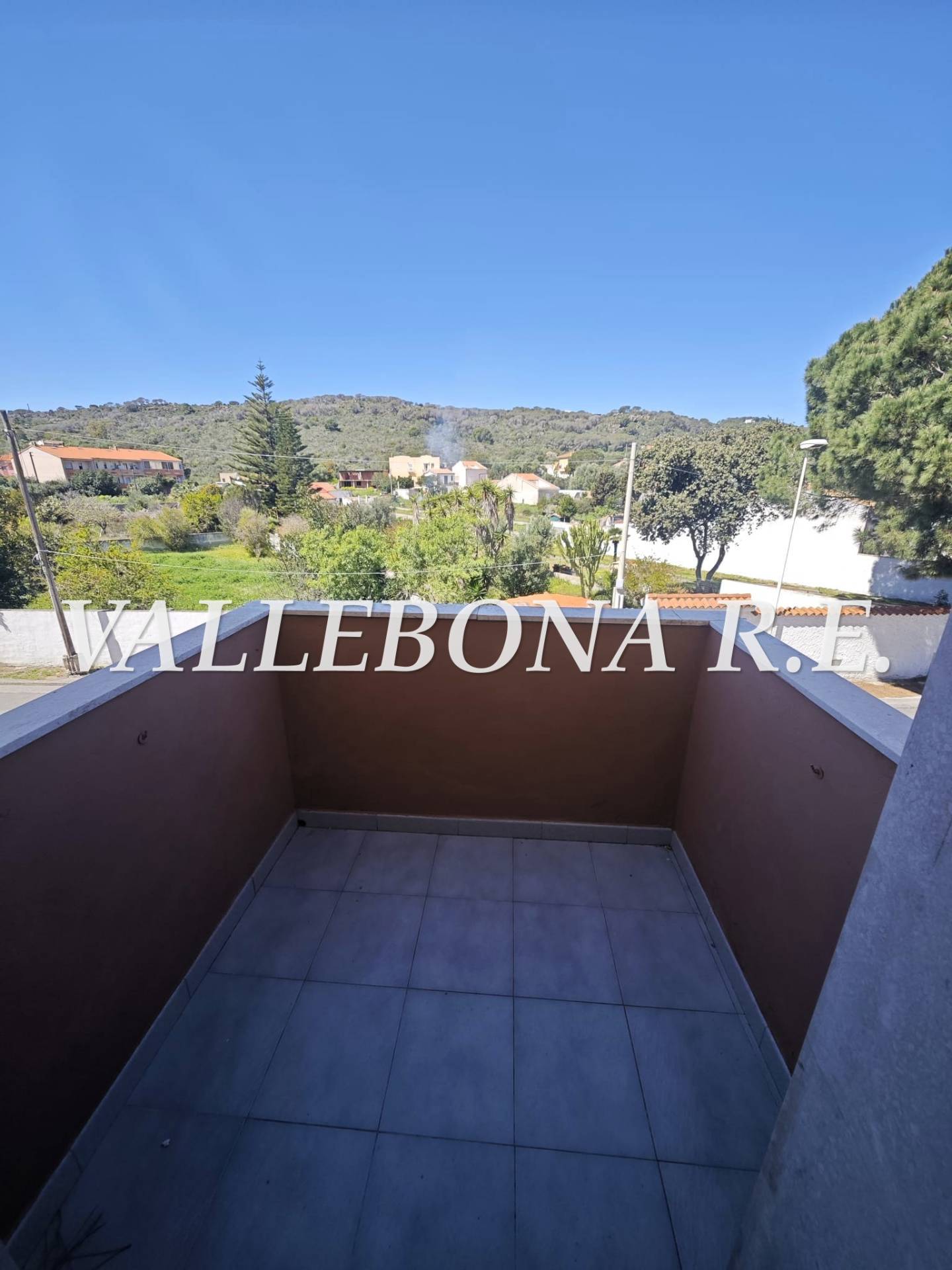 Appartamento in vendita a Carloforte, Carloforte Paese/City centre