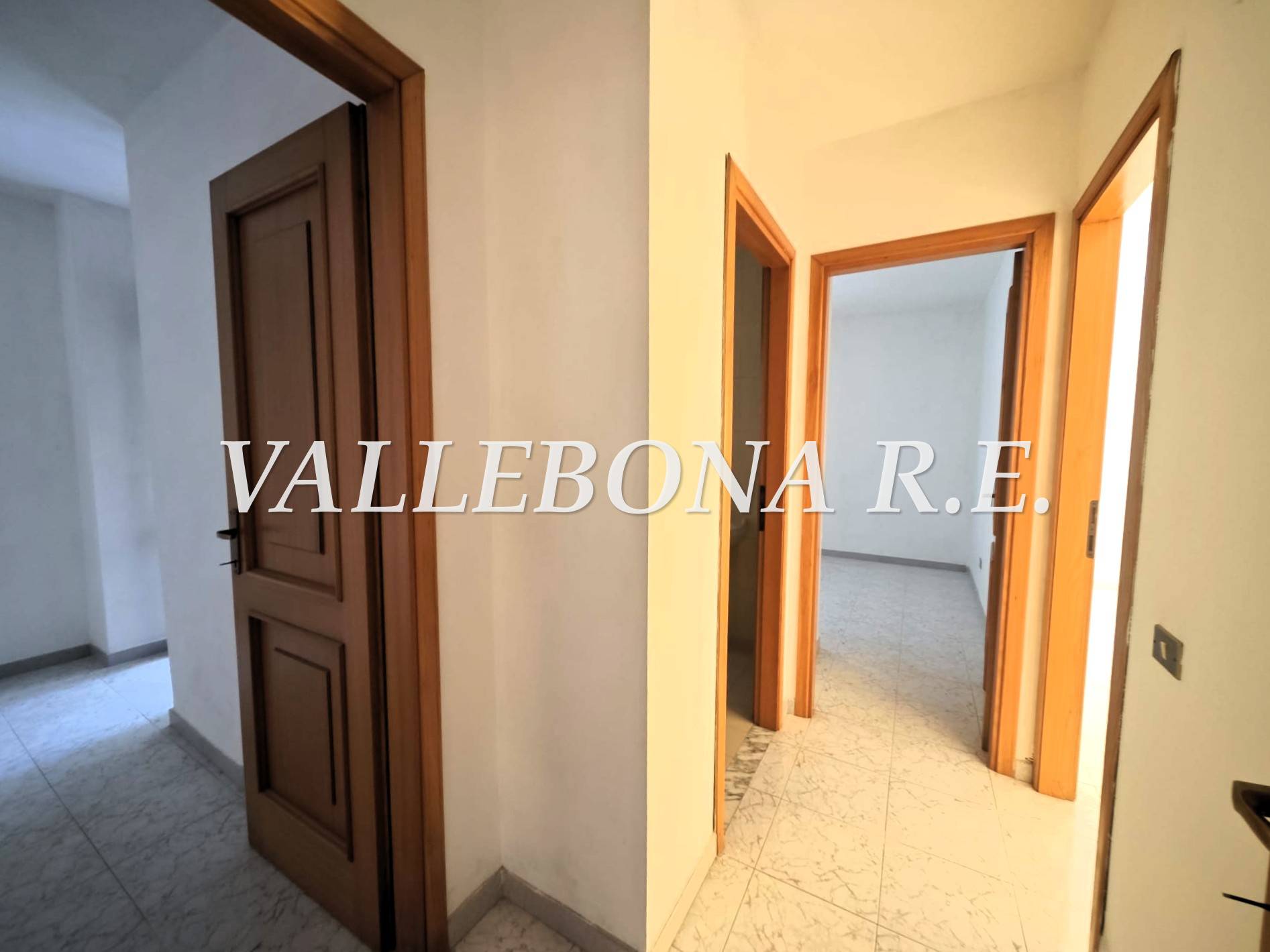 Appartamento in vendita a Carloforte, Carloforte Paese/City centre