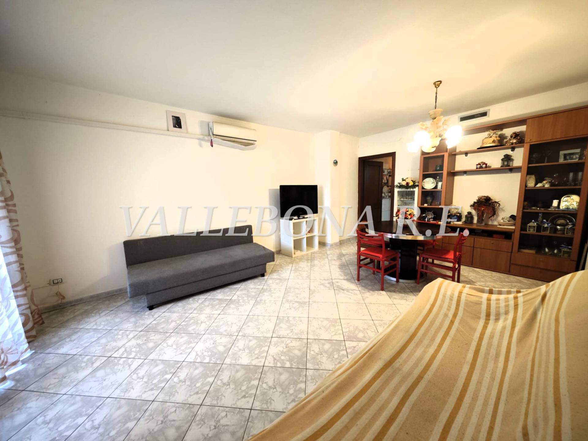 Appartamento in vendita a Carloforte, Carloforte Paese/City centre