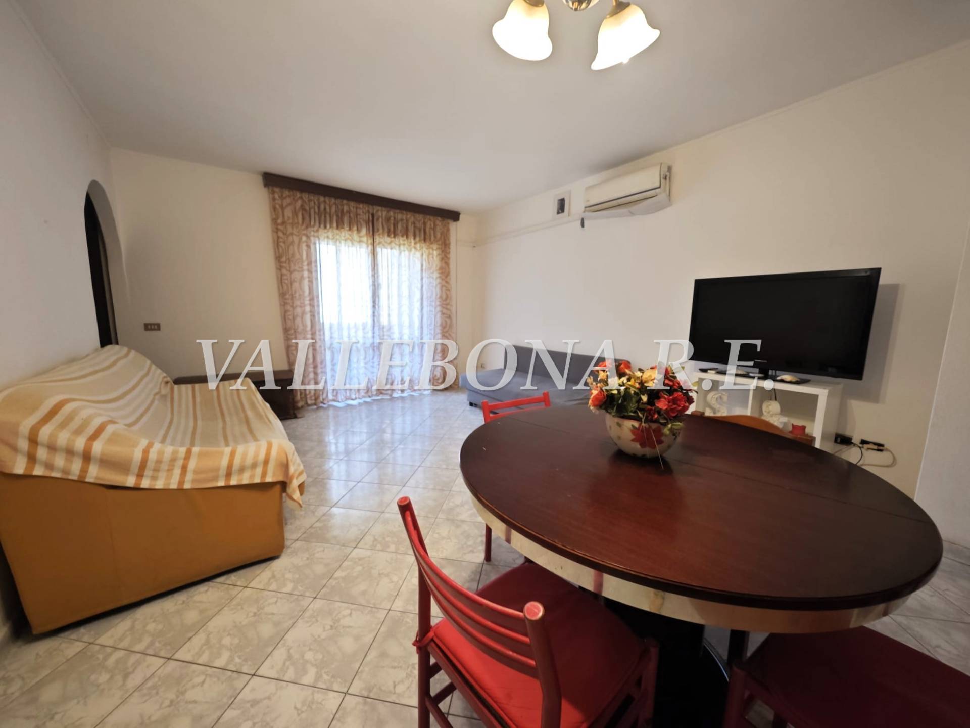 Appartamento in vendita a Carloforte, Carloforte Paese/City centre