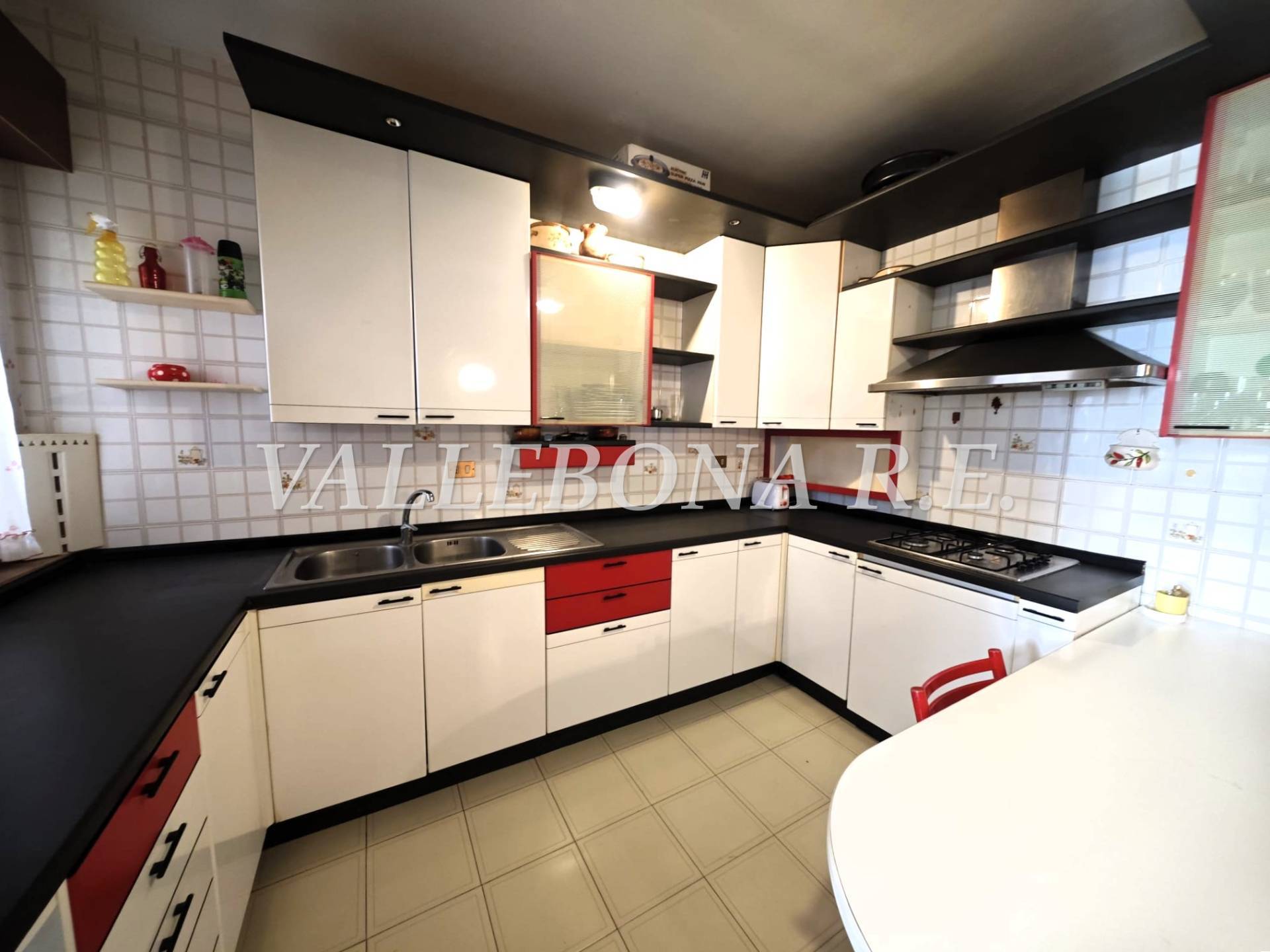 Appartamento in vendita a Carloforte, Carloforte Paese/City centre