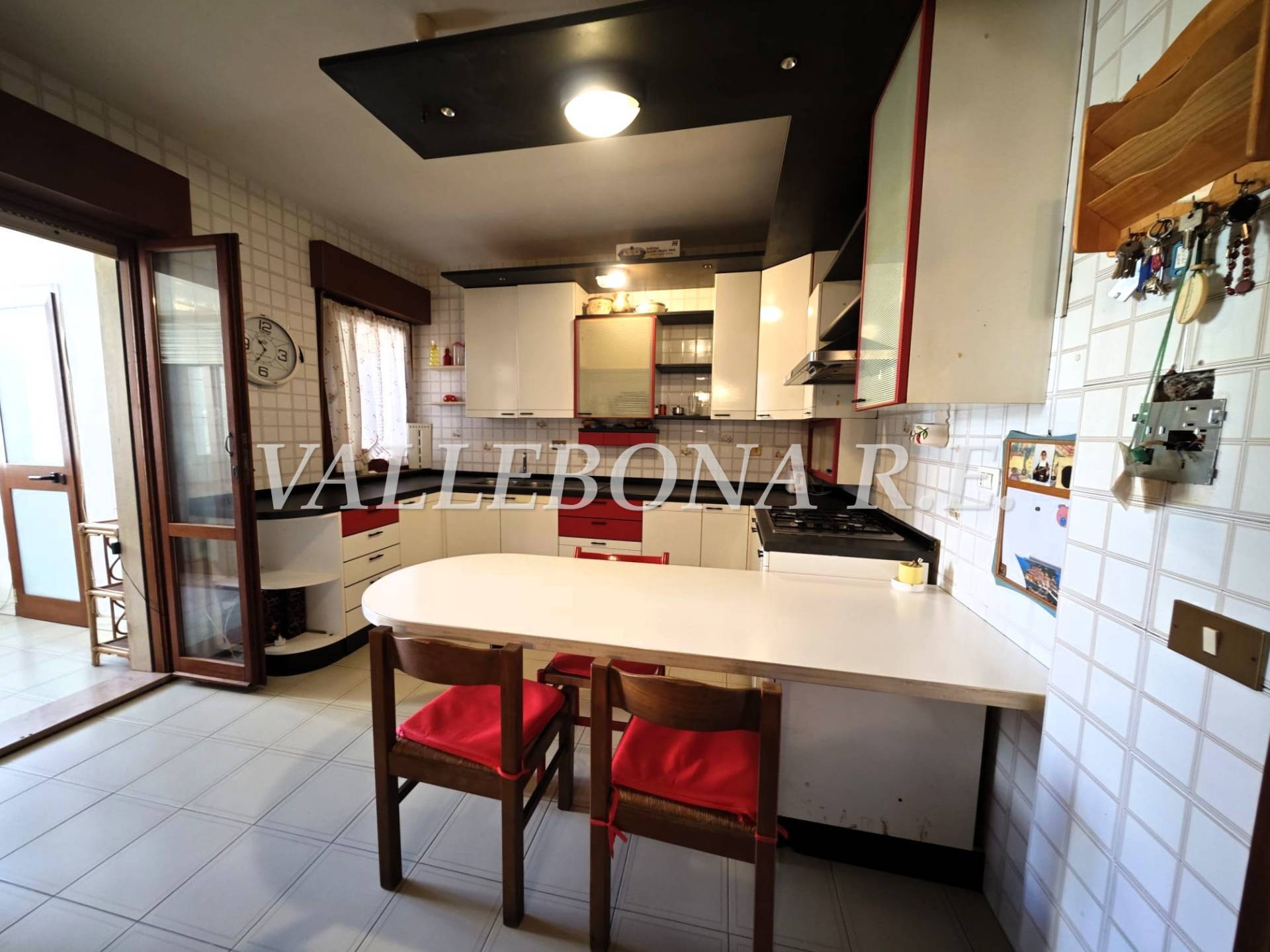 Appartamento in vendita a Carloforte, Carloforte Paese/City centre