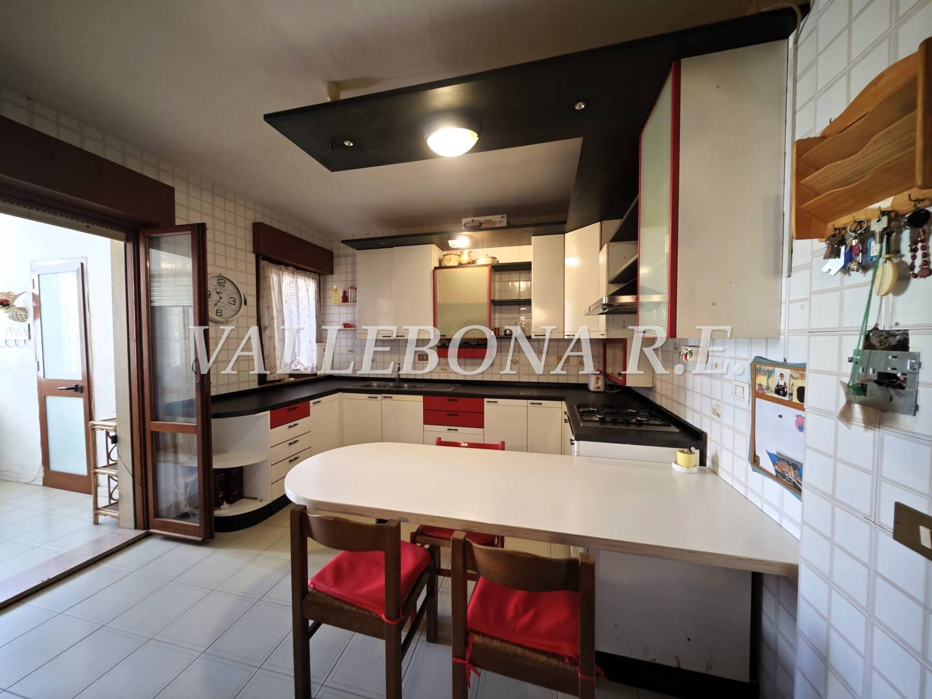 Appartamento in vendita a Carloforte, Carloforte Paese/City centre