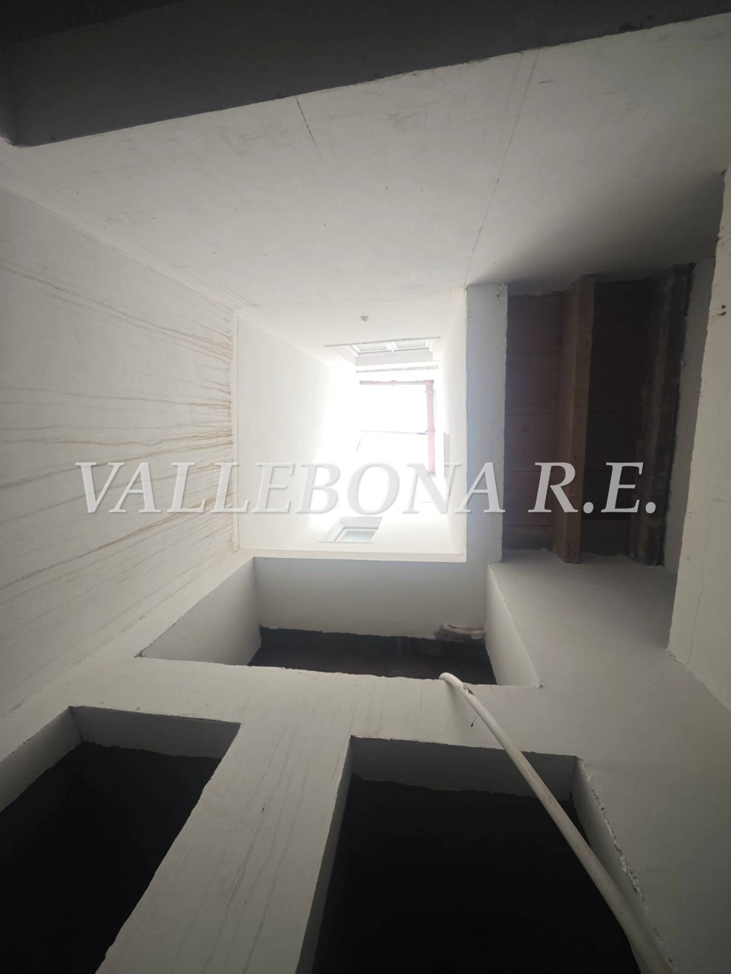 Appartamento in vendita a Carloforte, Carloforte Paese/City centre