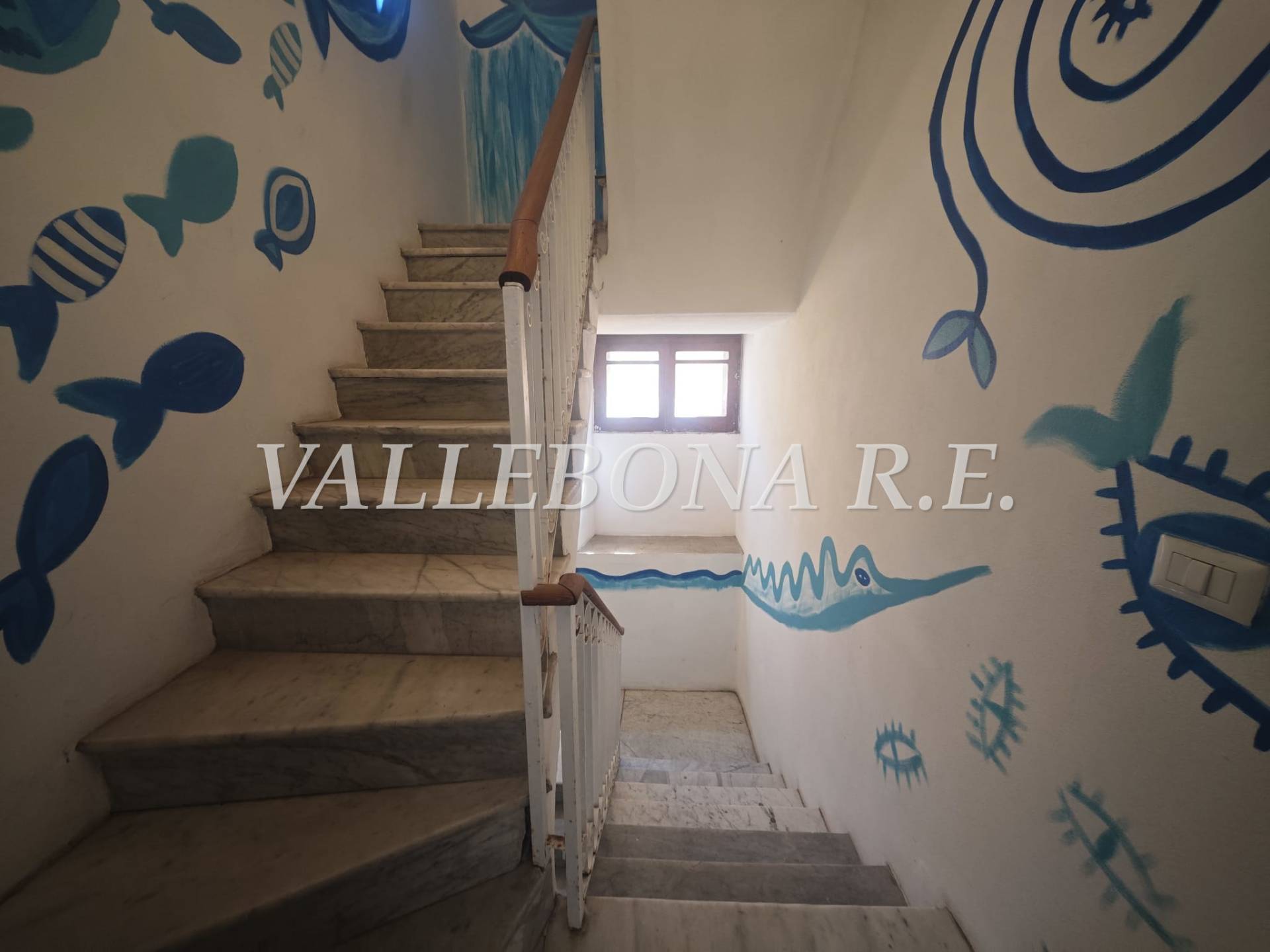 Appartamento in vendita a Carloforte, Carloforte Paese/City centre