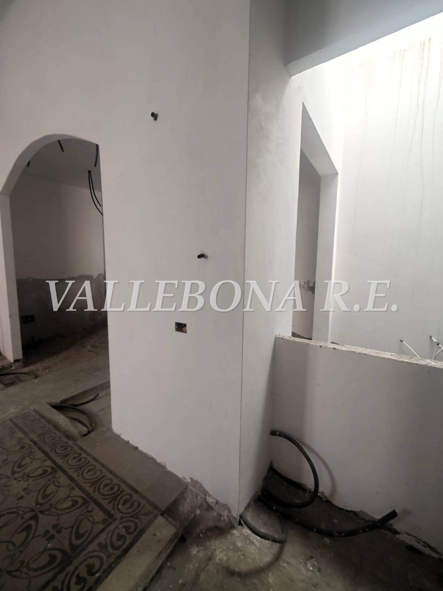 Appartamento in vendita a Carloforte, Carloforte Paese/City centre