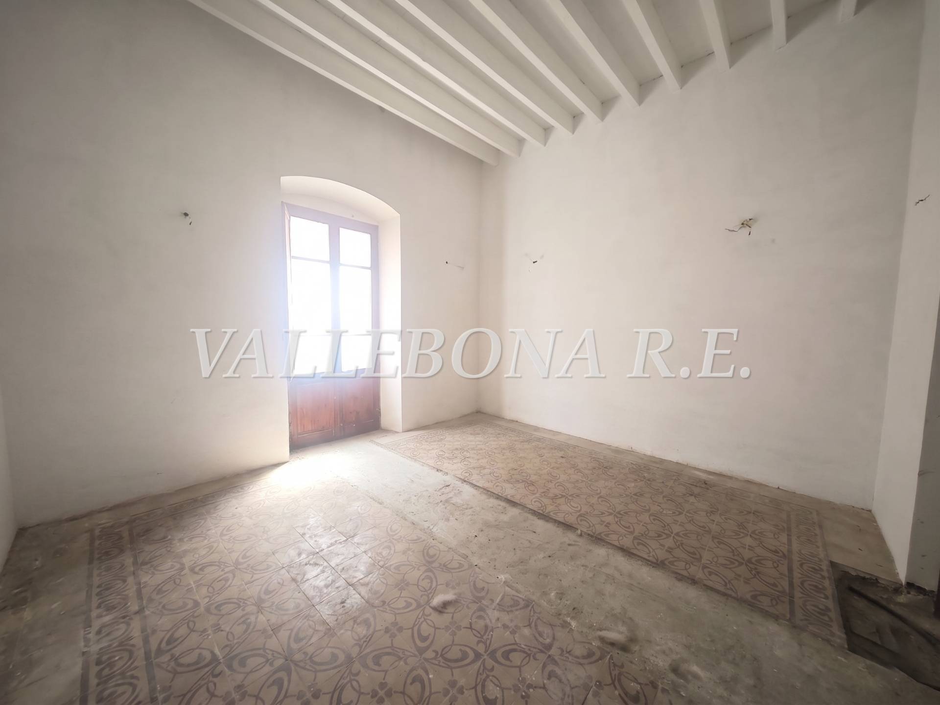 Appartamento in vendita a Carloforte, Carloforte Paese/City centre