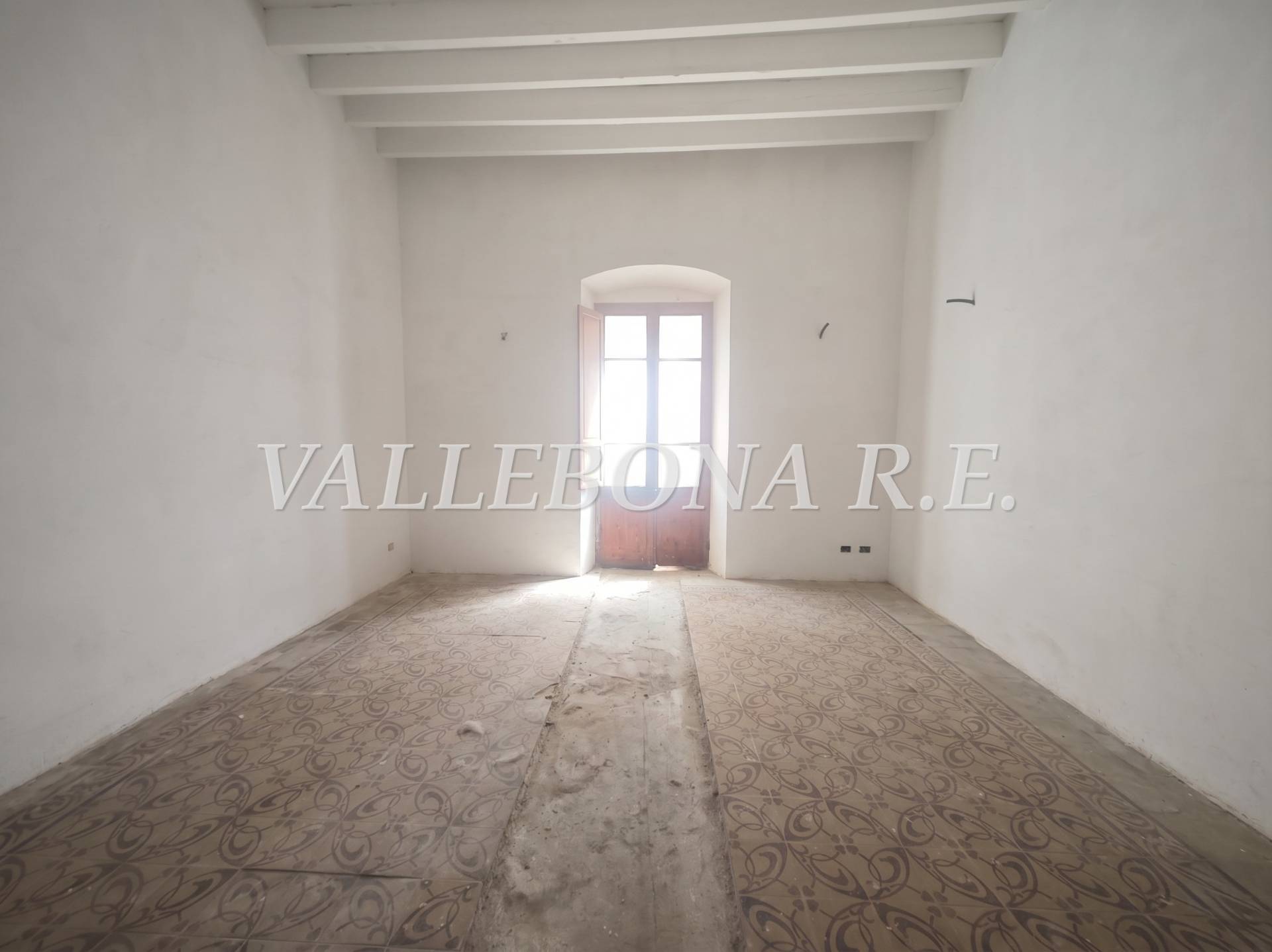 Appartamento in vendita a Carloforte, Carloforte Paese/City centre