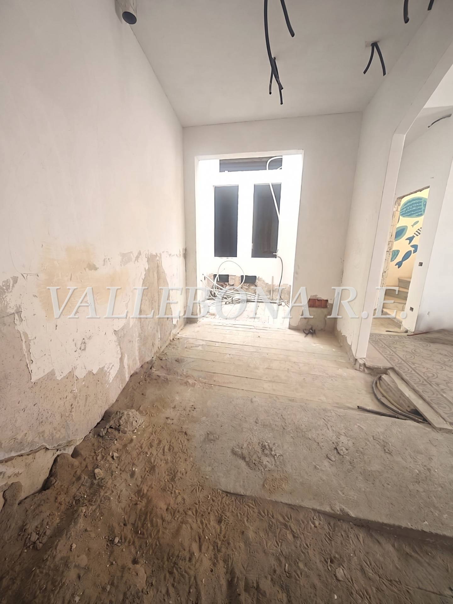 Appartamento in vendita a Carloforte, Carloforte Paese/City centre