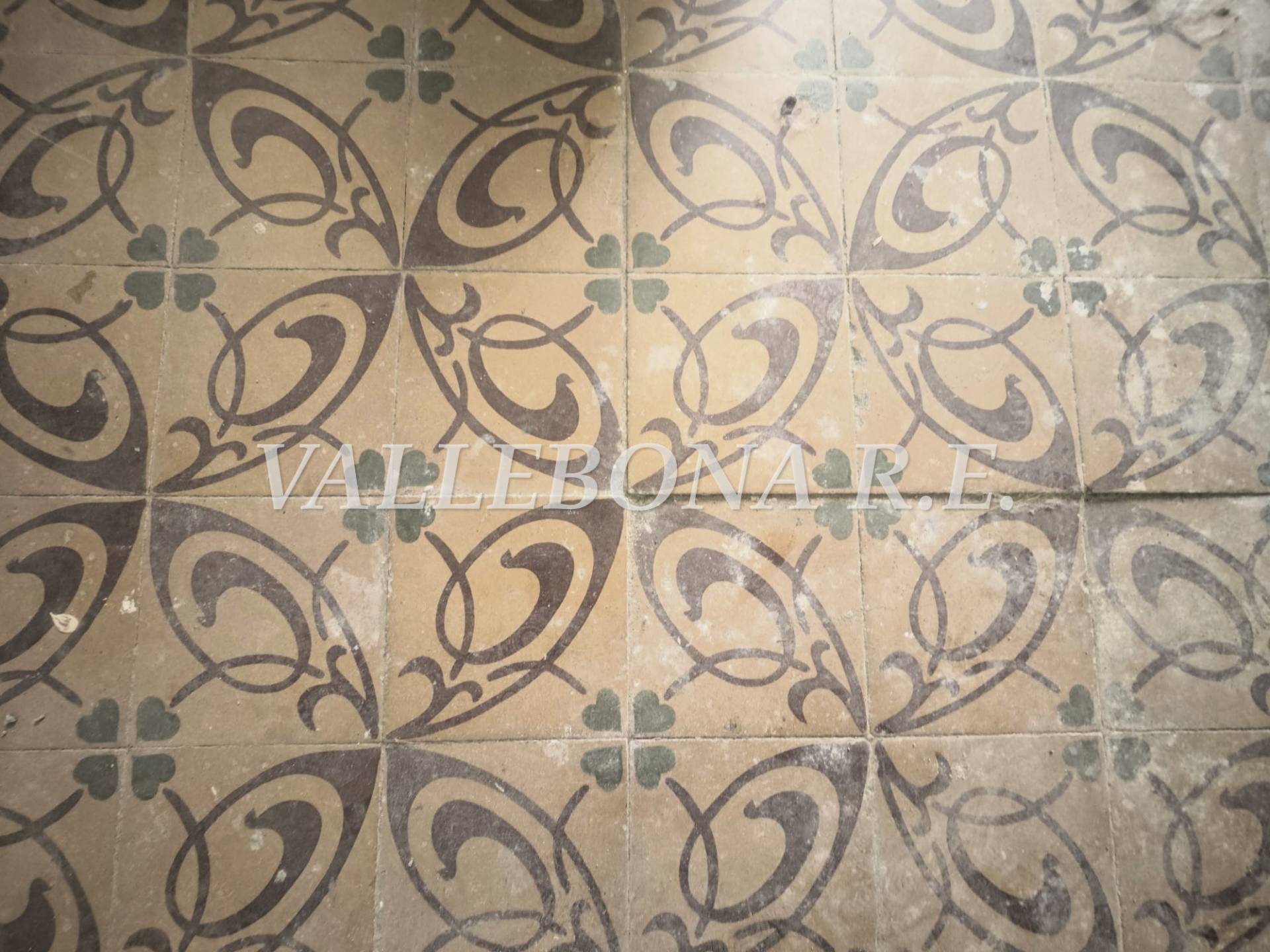 Appartamento in vendita a Carloforte, Carloforte Paese/City centre