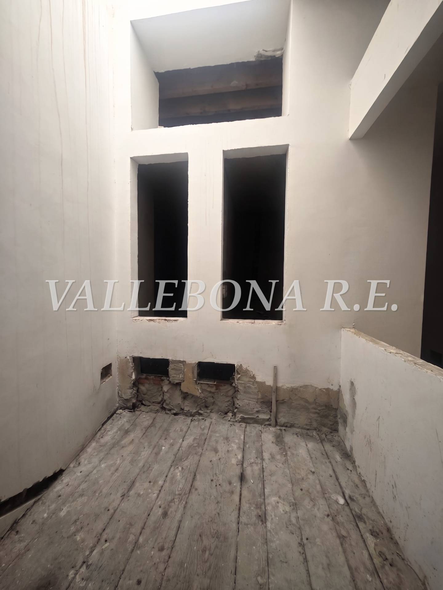 Appartamento in vendita a Carloforte, Carloforte Paese/City centre