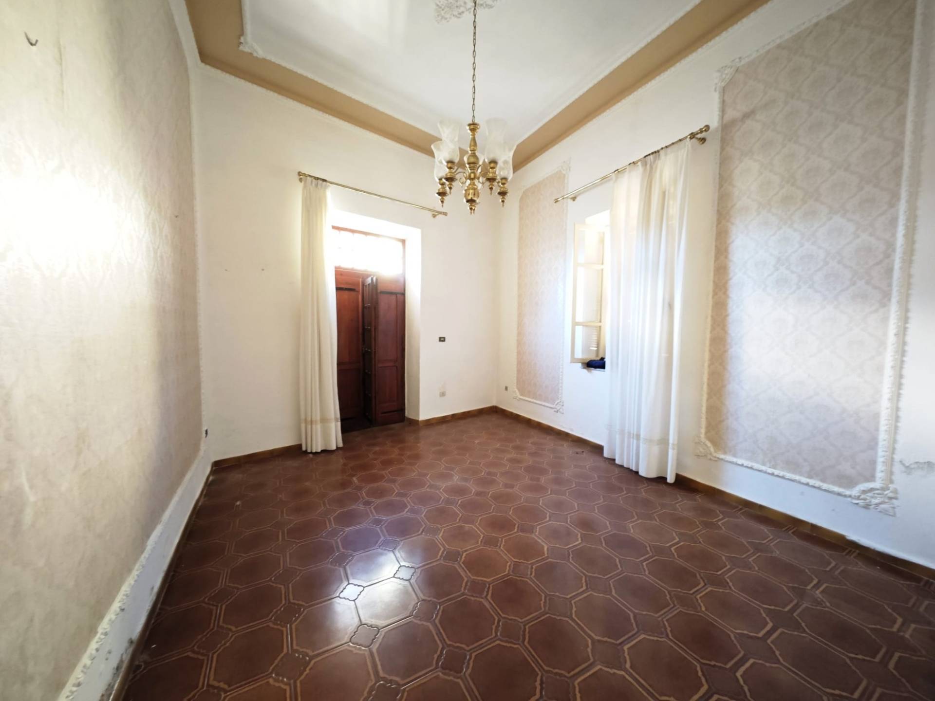 Appartamento in vendita a Carloforte, Carloforte Paese/City centre