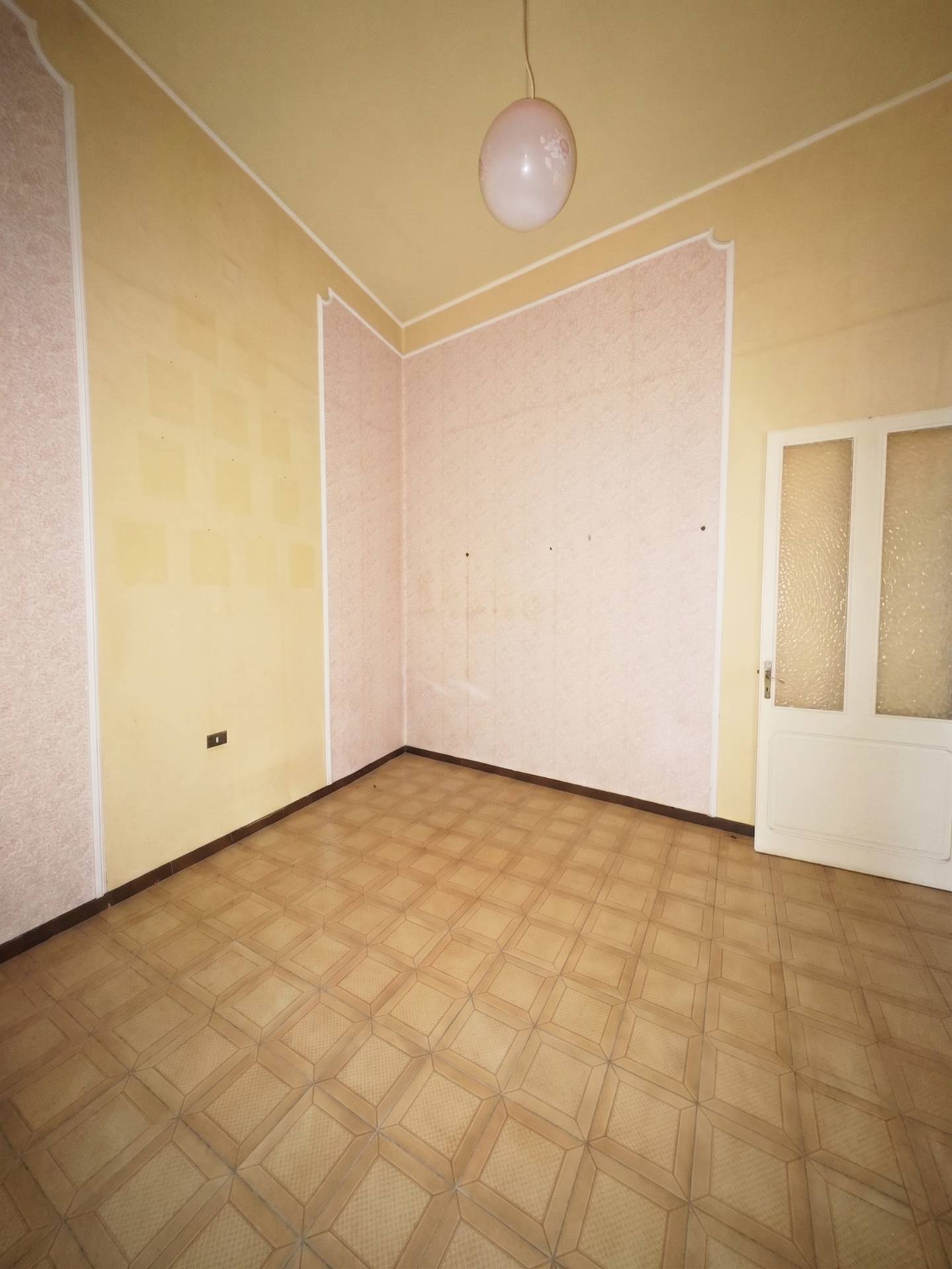 Appartamento in vendita a Carloforte, Carloforte Paese/City centre