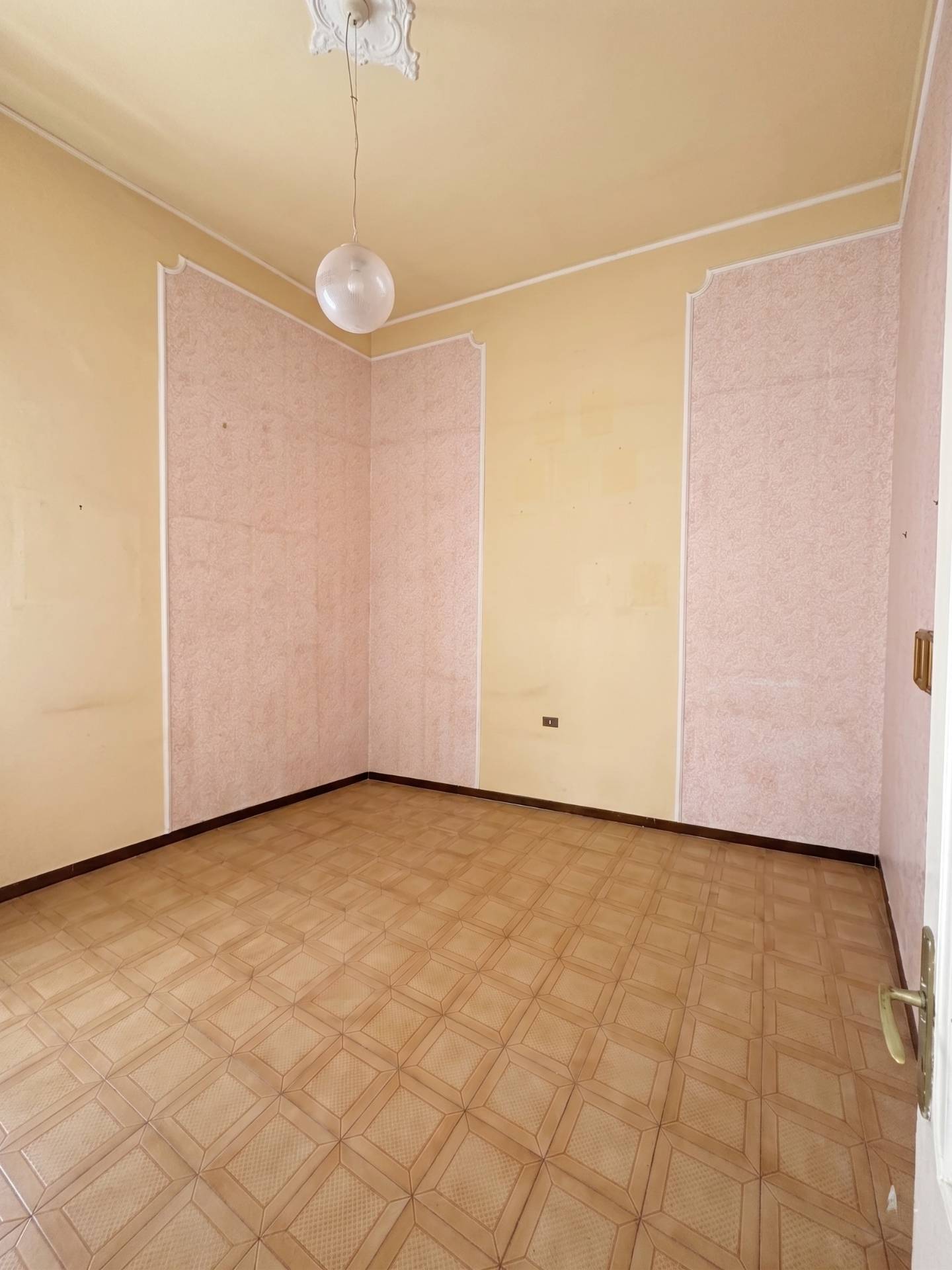 Appartamento in vendita a Carloforte, Carloforte Paese/City centre