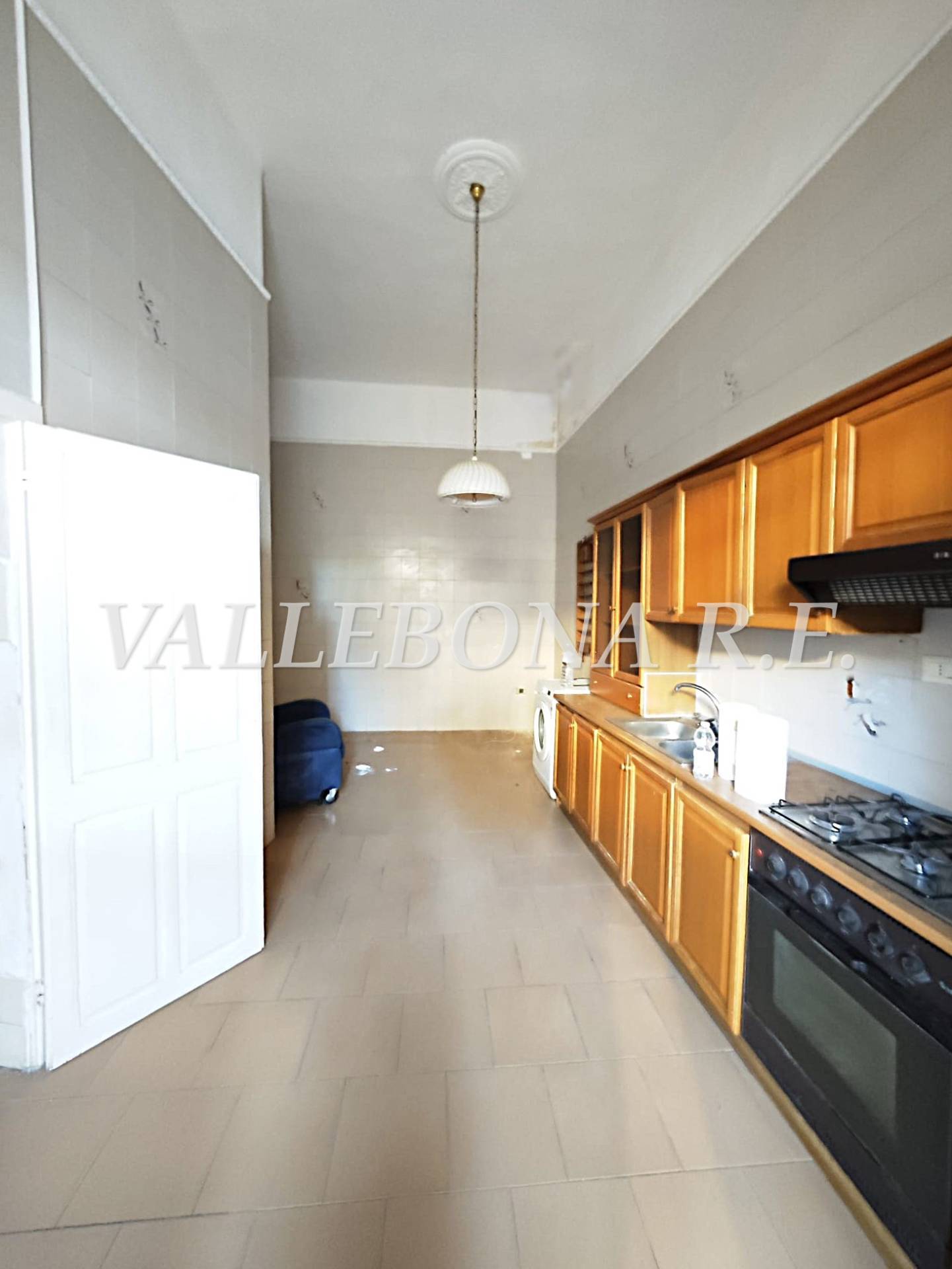 Appartamento in vendita a Carloforte, Carloforte Paese/City centre