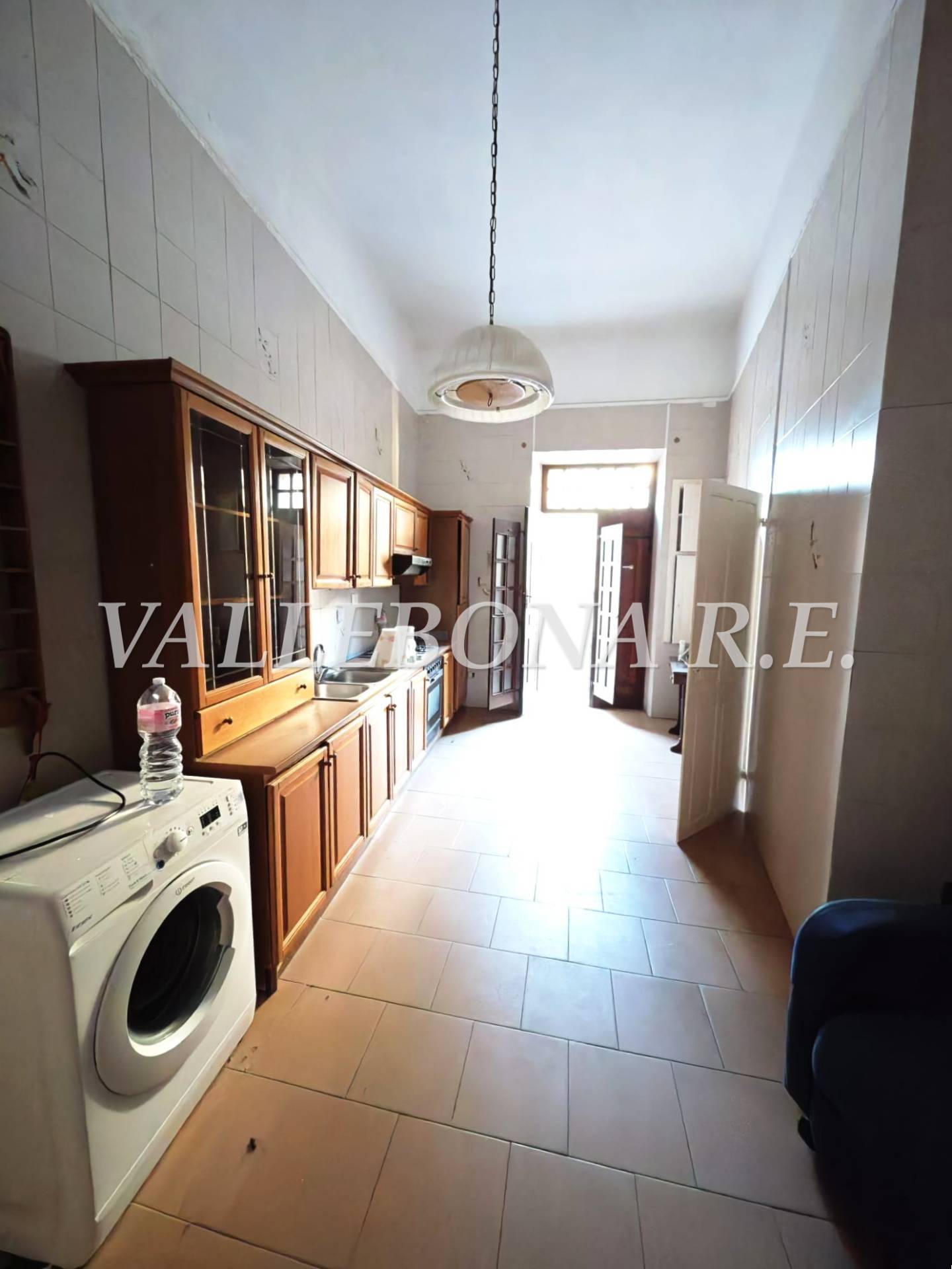 Appartamento in vendita a Carloforte, Carloforte Paese/City centre