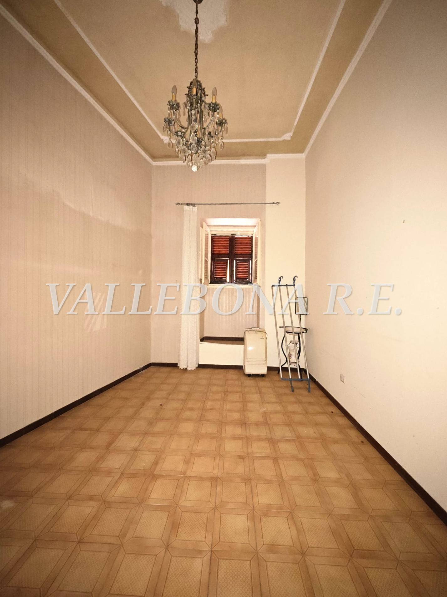 Appartamento in vendita a Carloforte, Carloforte Paese/City centre