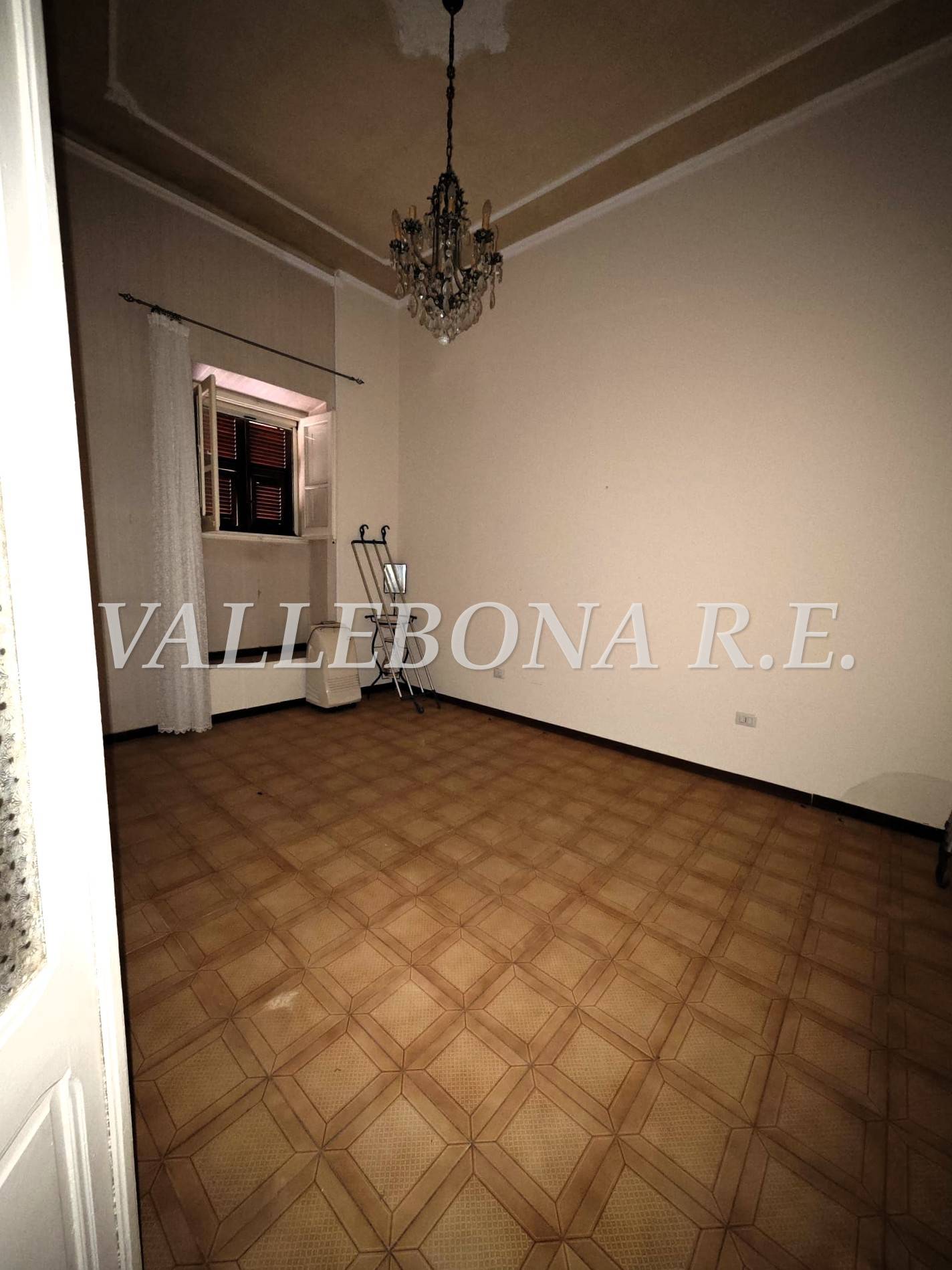 Appartamento in vendita a Carloforte, Carloforte Paese/City centre