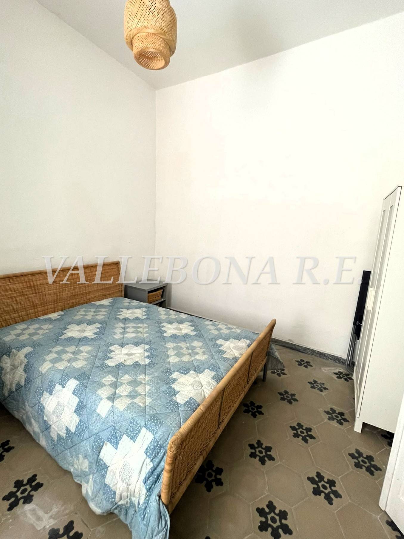 Appartamento in vendita a Carloforte, Carloforte Paese/City centre