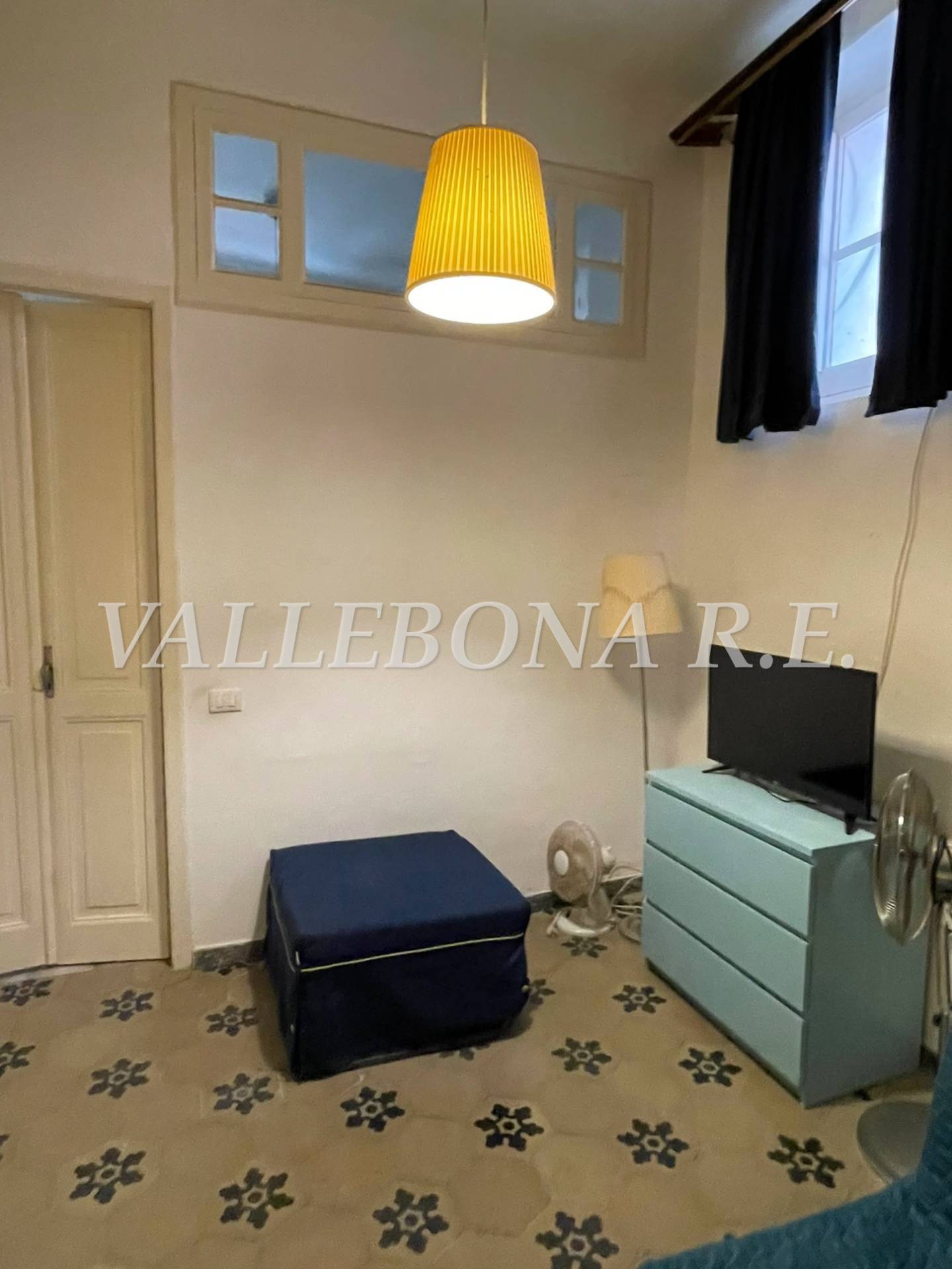 Appartamento in vendita a Carloforte, Carloforte Paese/City centre