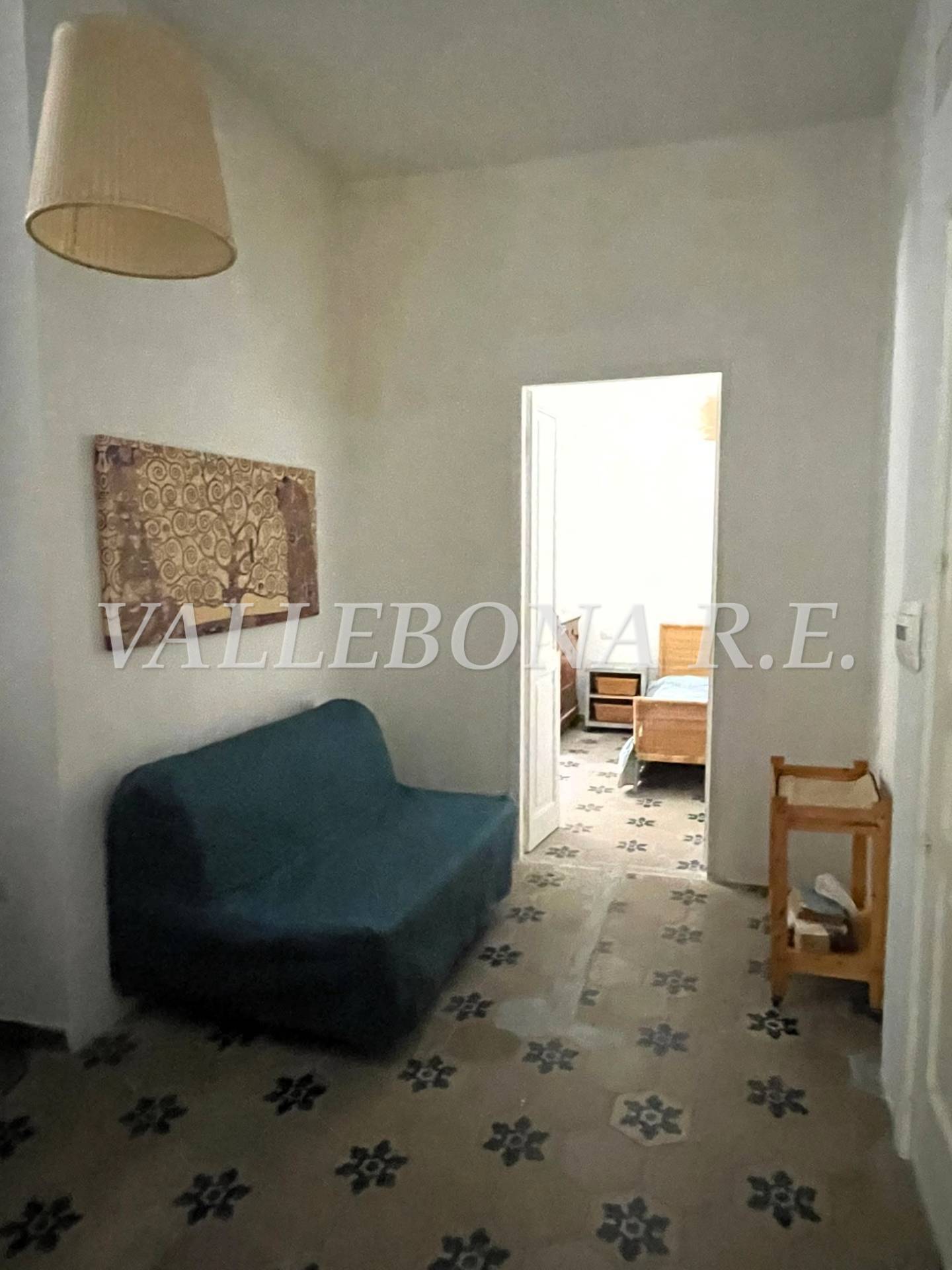 Appartamento in vendita a Carloforte, Carloforte Paese/City centre