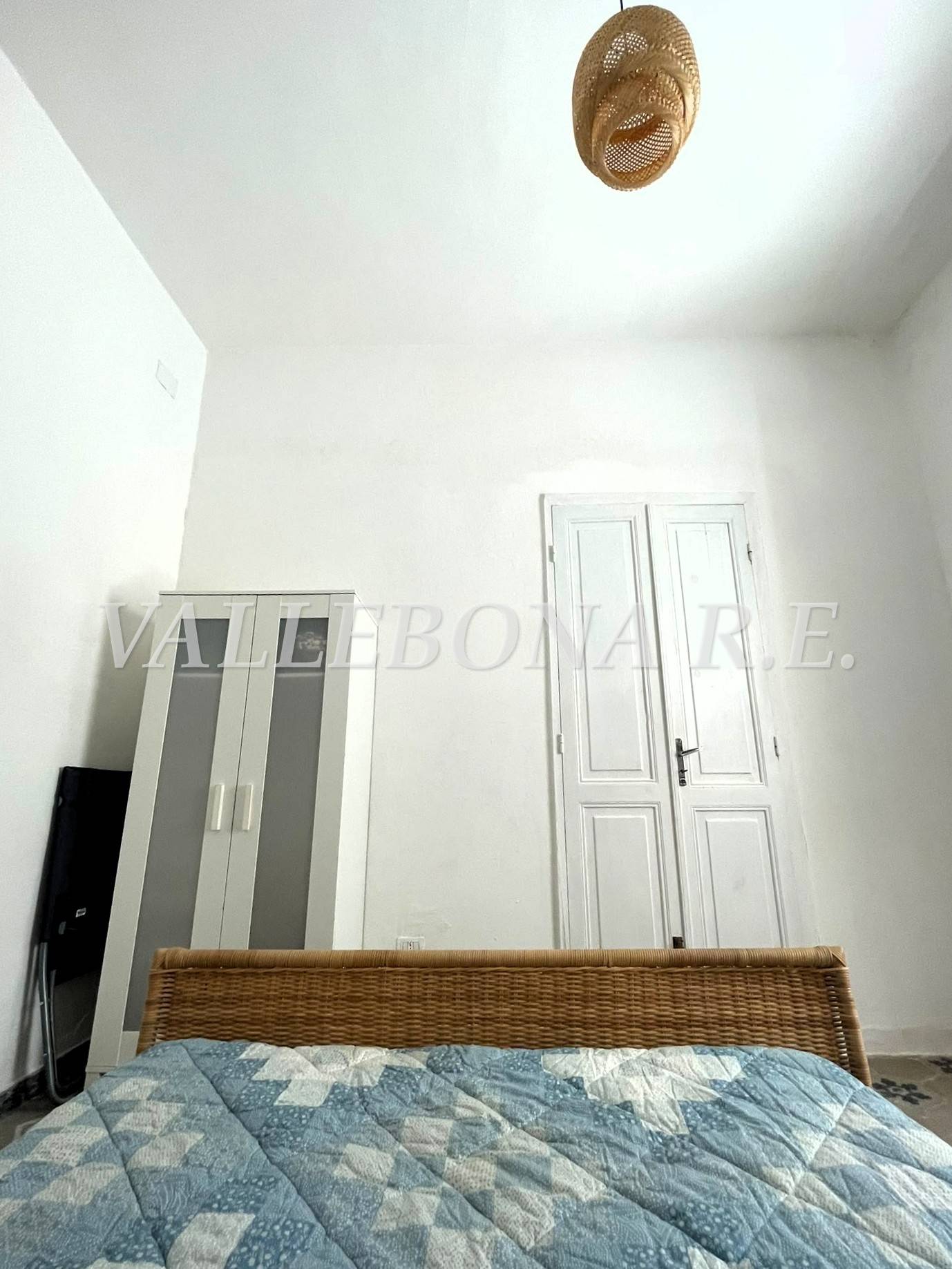 Appartamento in vendita a Carloforte, Carloforte Paese/City centre