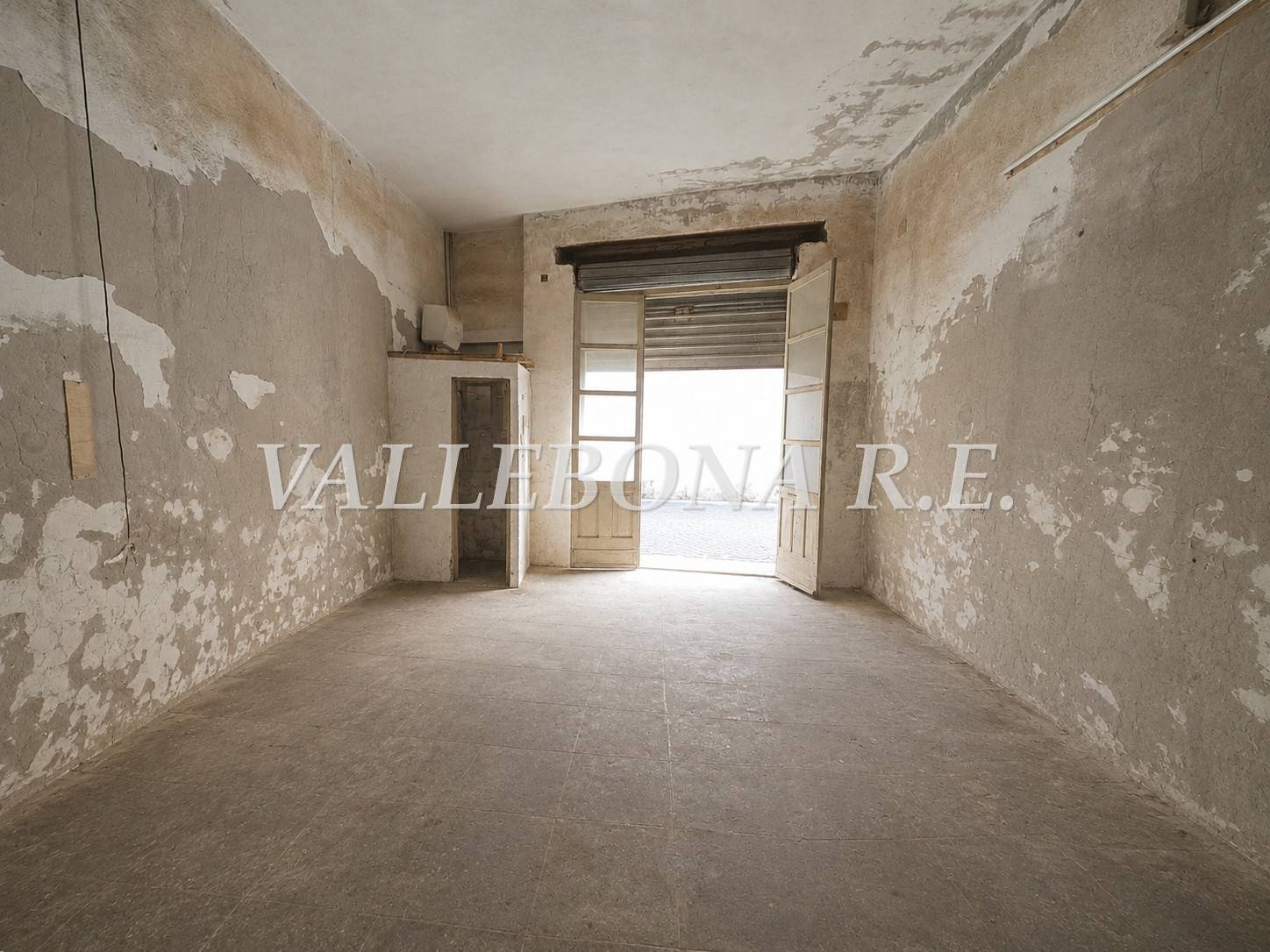 Appartamento in vendita a Carloforte, Carloforte Paese/City centre