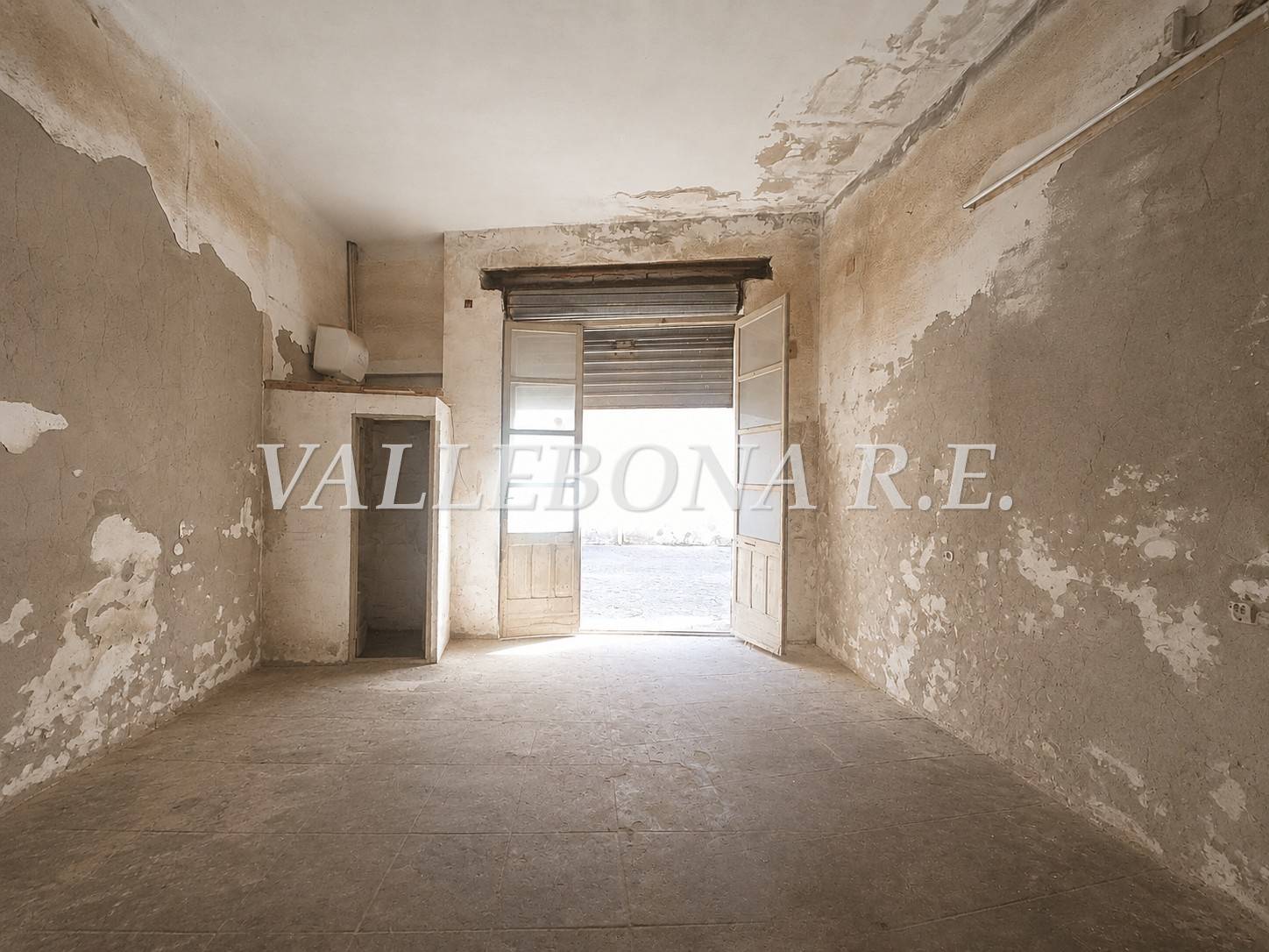 Appartamento in vendita a Carloforte, Carloforte Paese/City centre