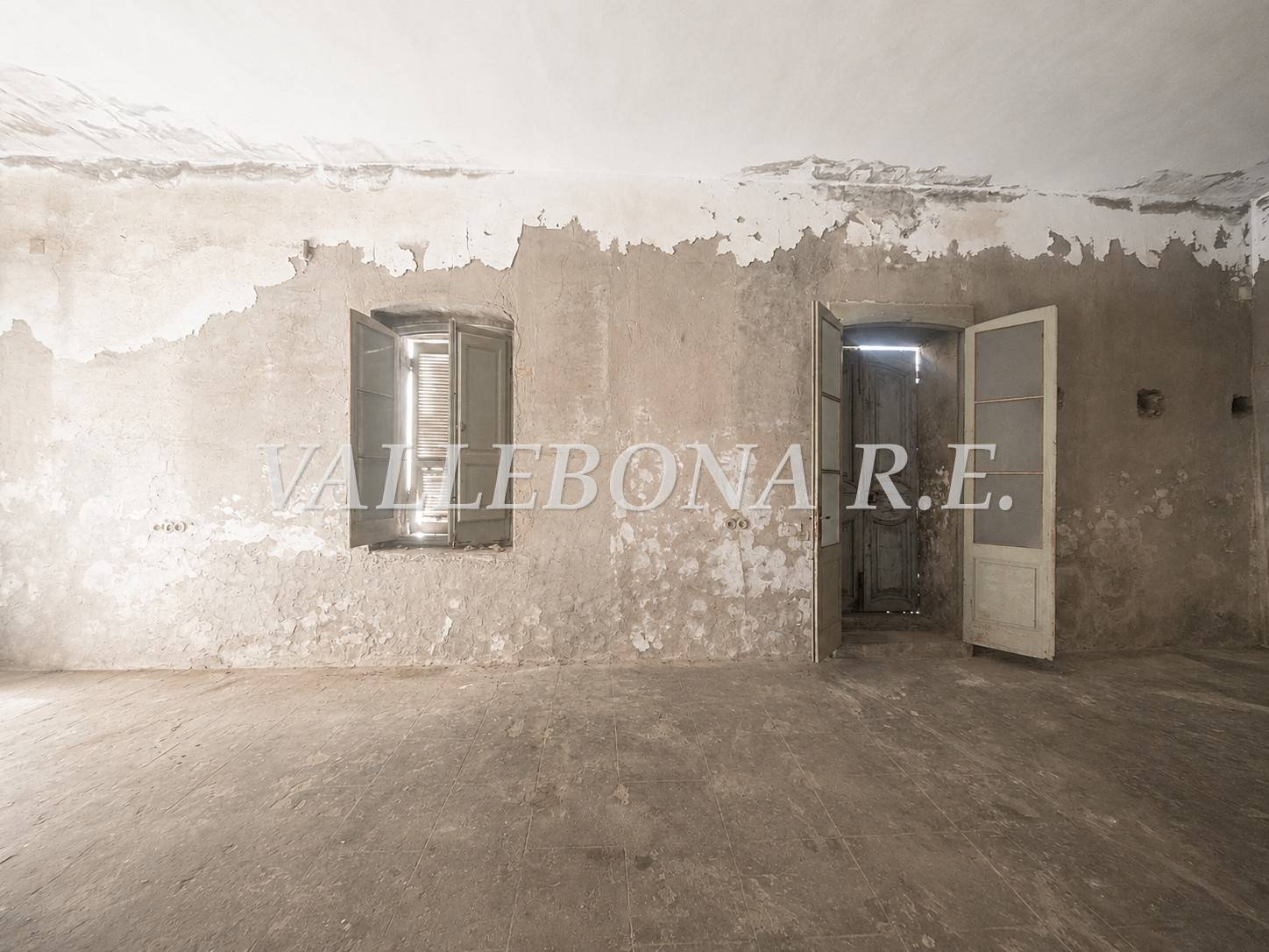 Appartamento in vendita a Carloforte, Carloforte Paese/City centre