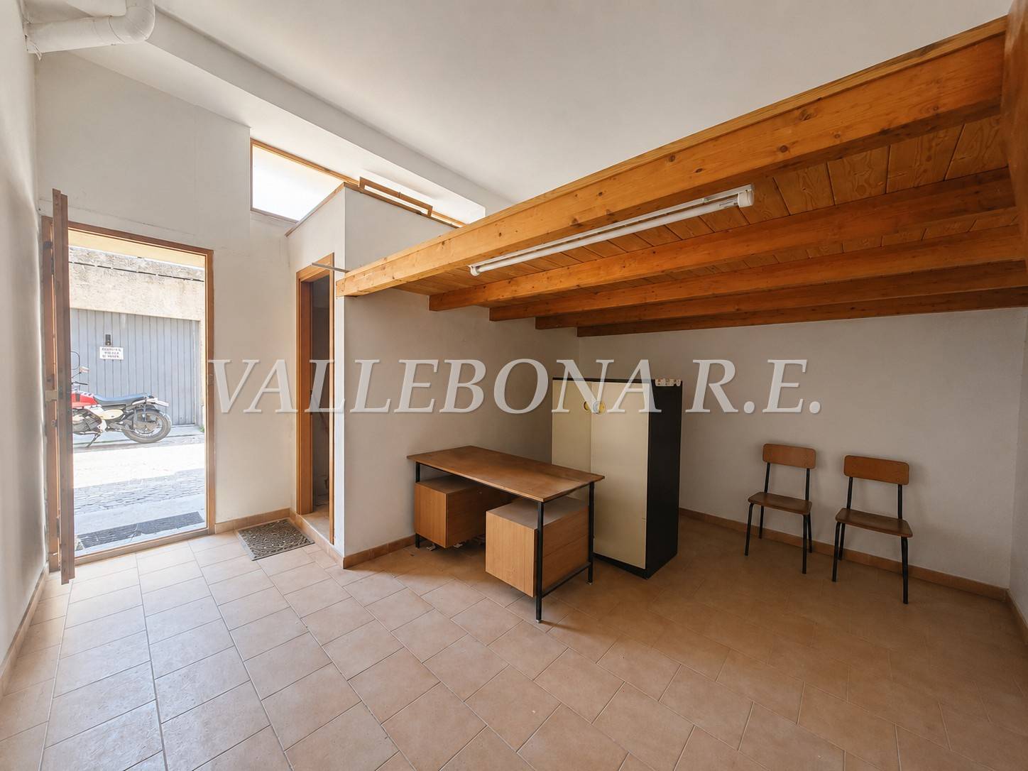 immagine annuncio 1 di 7