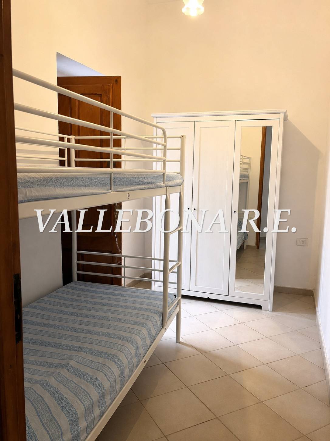 Appartamento in vendita a Carloforte, Carloforte Paese/City centre