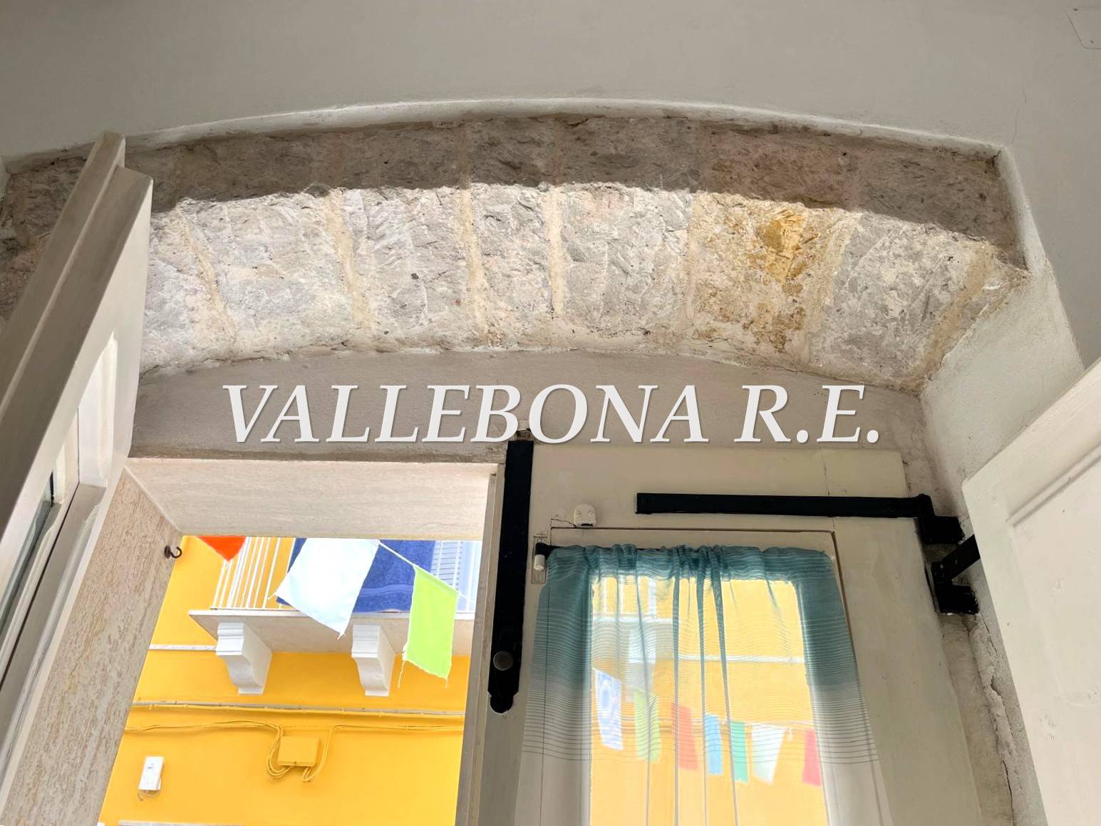 Appartamento in vendita a Carloforte, Carloforte Paese/City centre