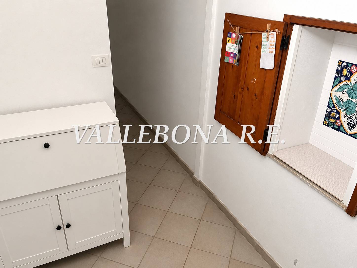 Appartamento in vendita a Carloforte, Carloforte Paese/City centre