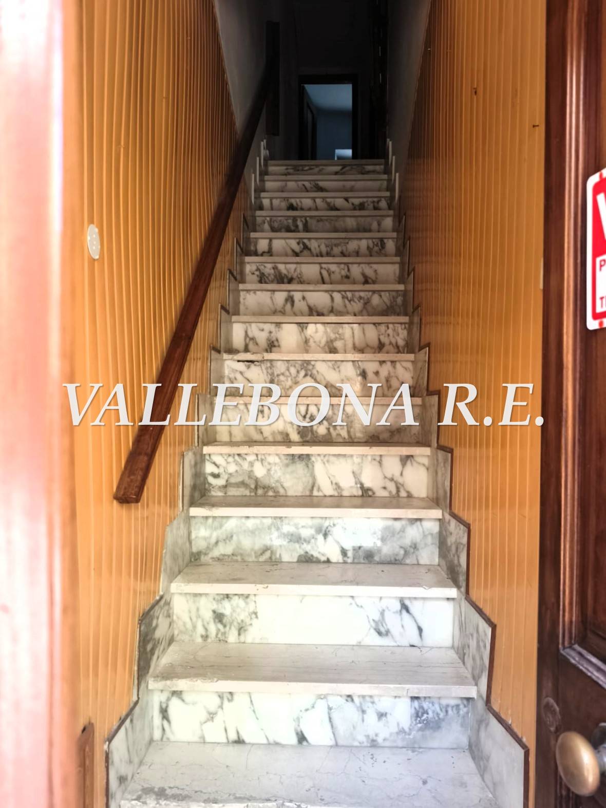 Appartamento in vendita a Carloforte, Carloforte Paese/City centre