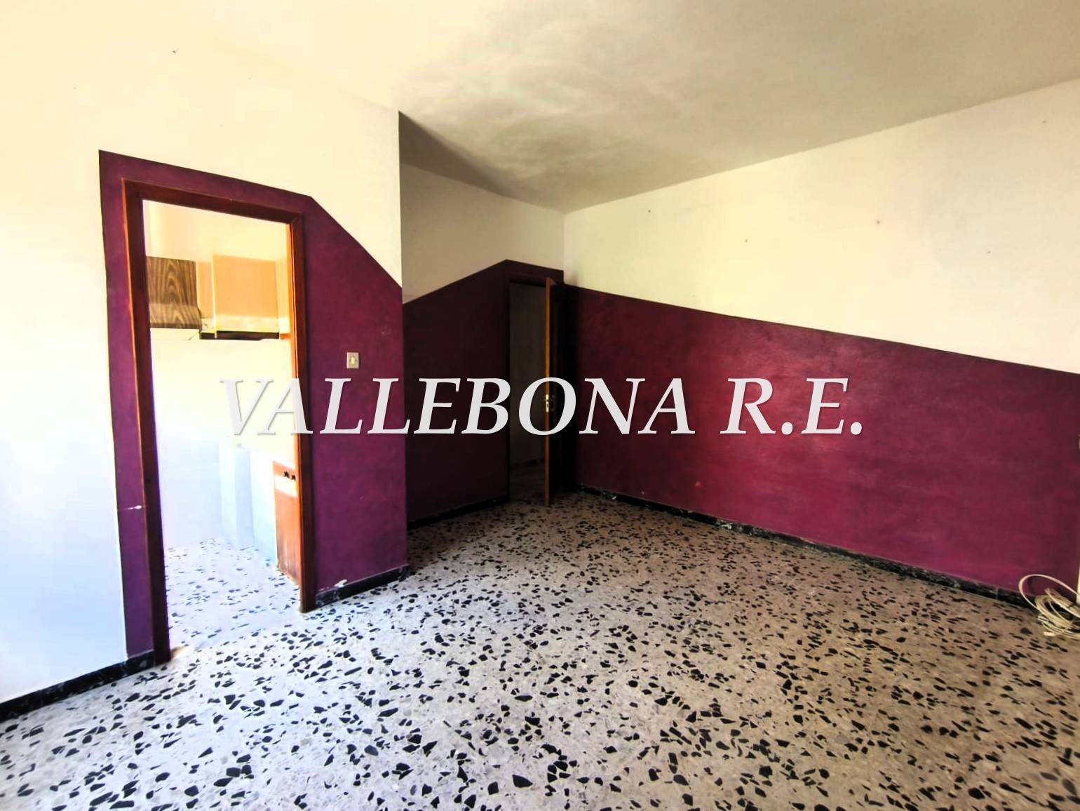 Appartamento in vendita a Carloforte, Carloforte Paese/City centre